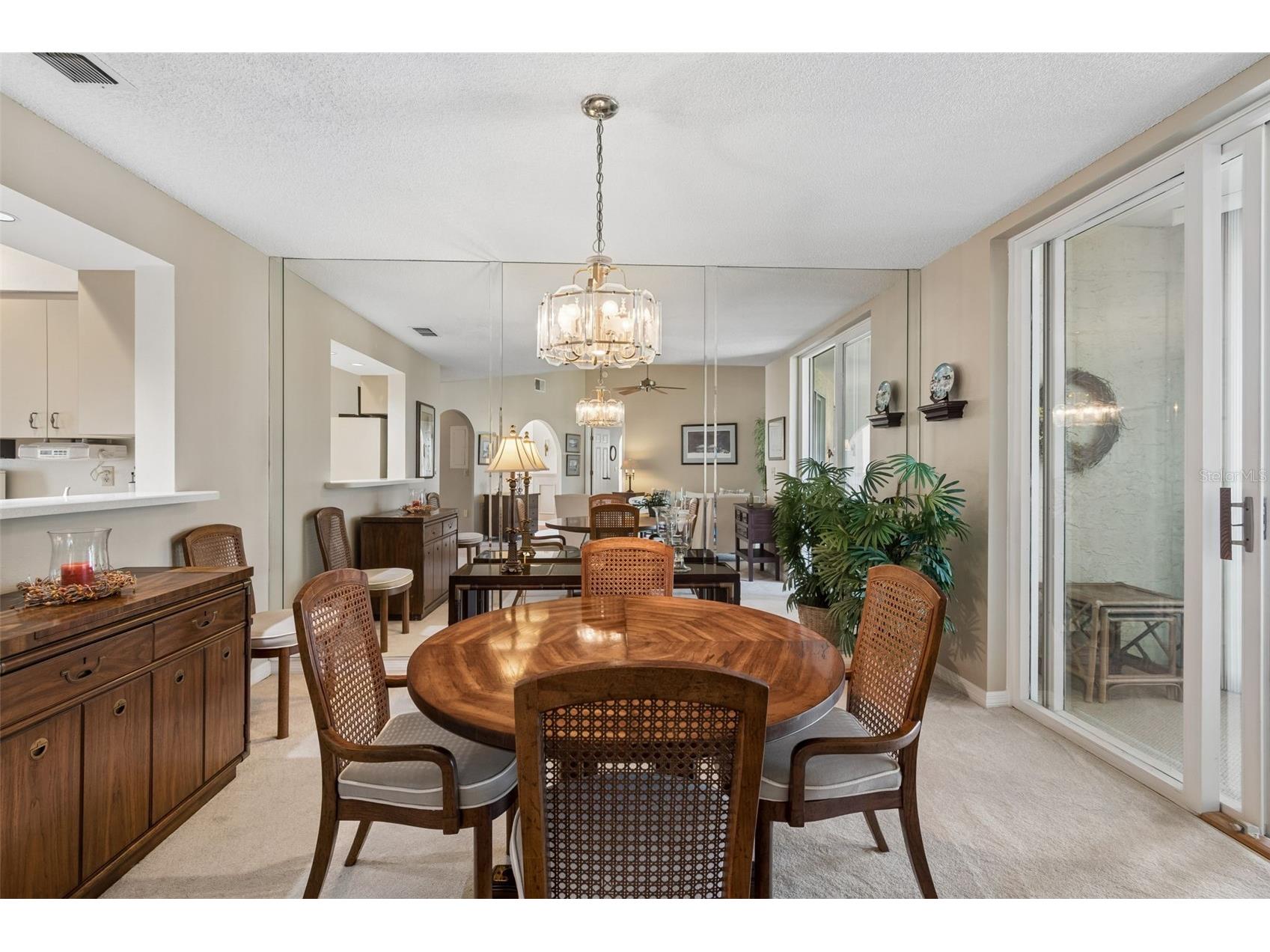 6101 34th Street W #10H Bradenton FL 34210 A4690598 image11
