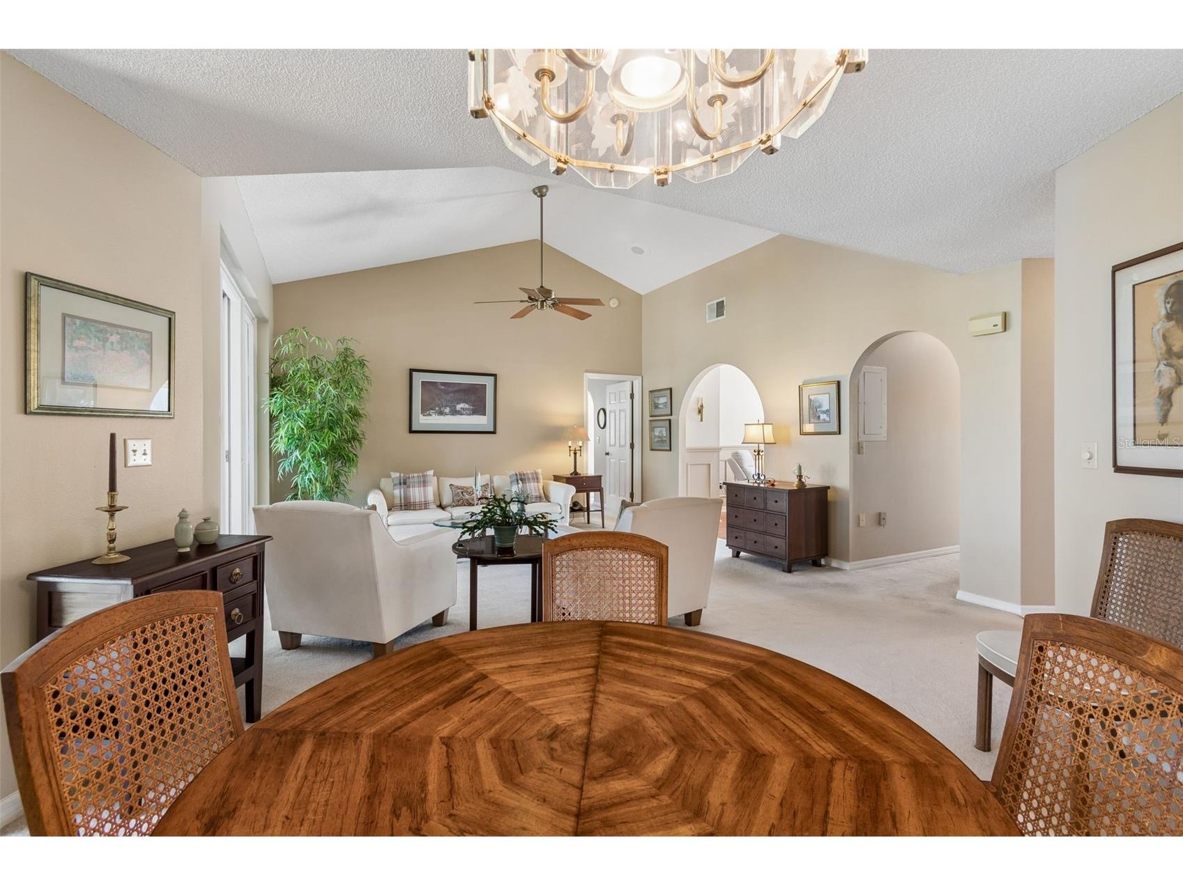 6101 34th Street W #10H Bradenton FL 34210 A4690598 image12