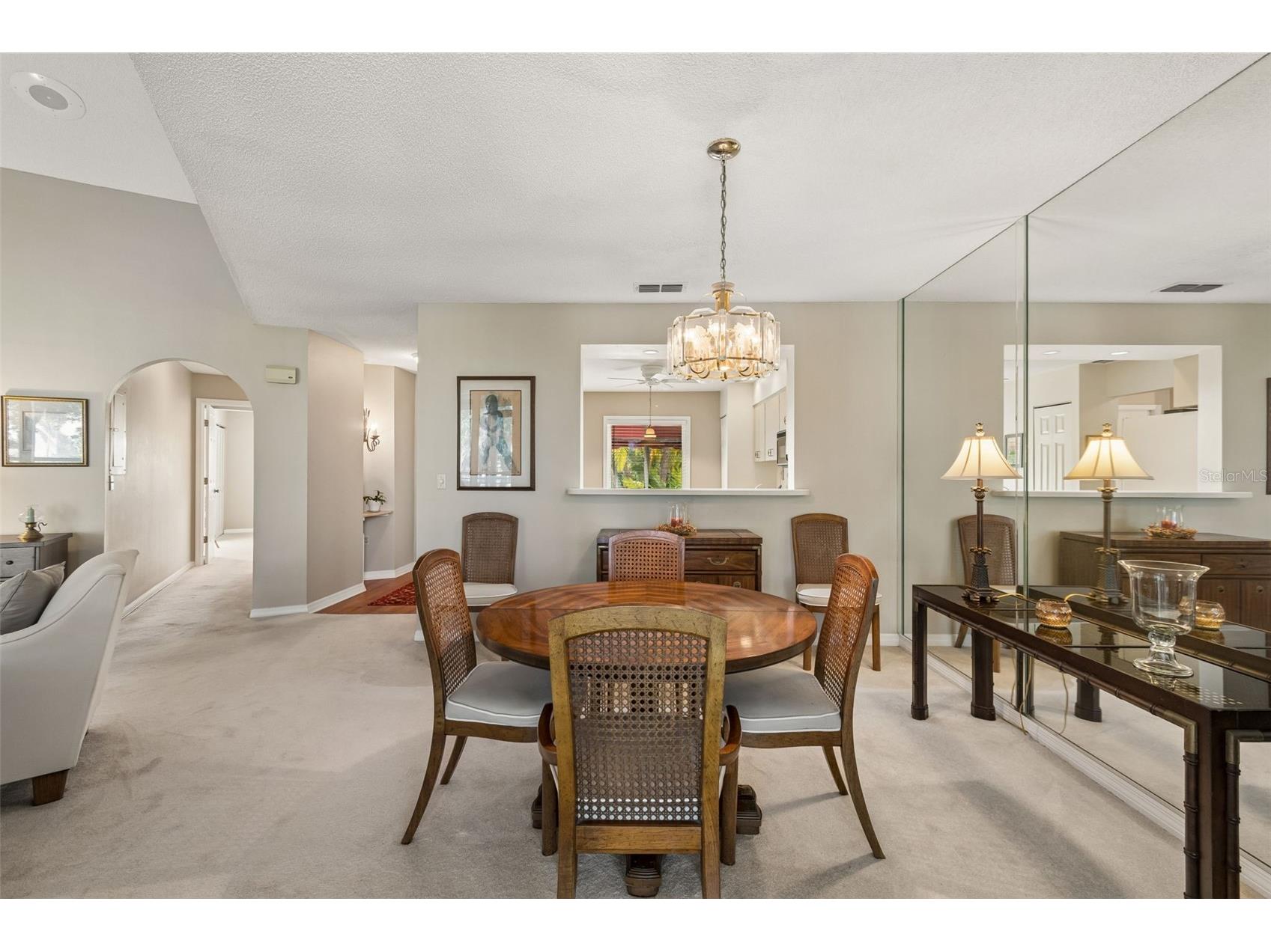 6101 34th Street W #10H Bradenton FL 34210 A4690598 image13