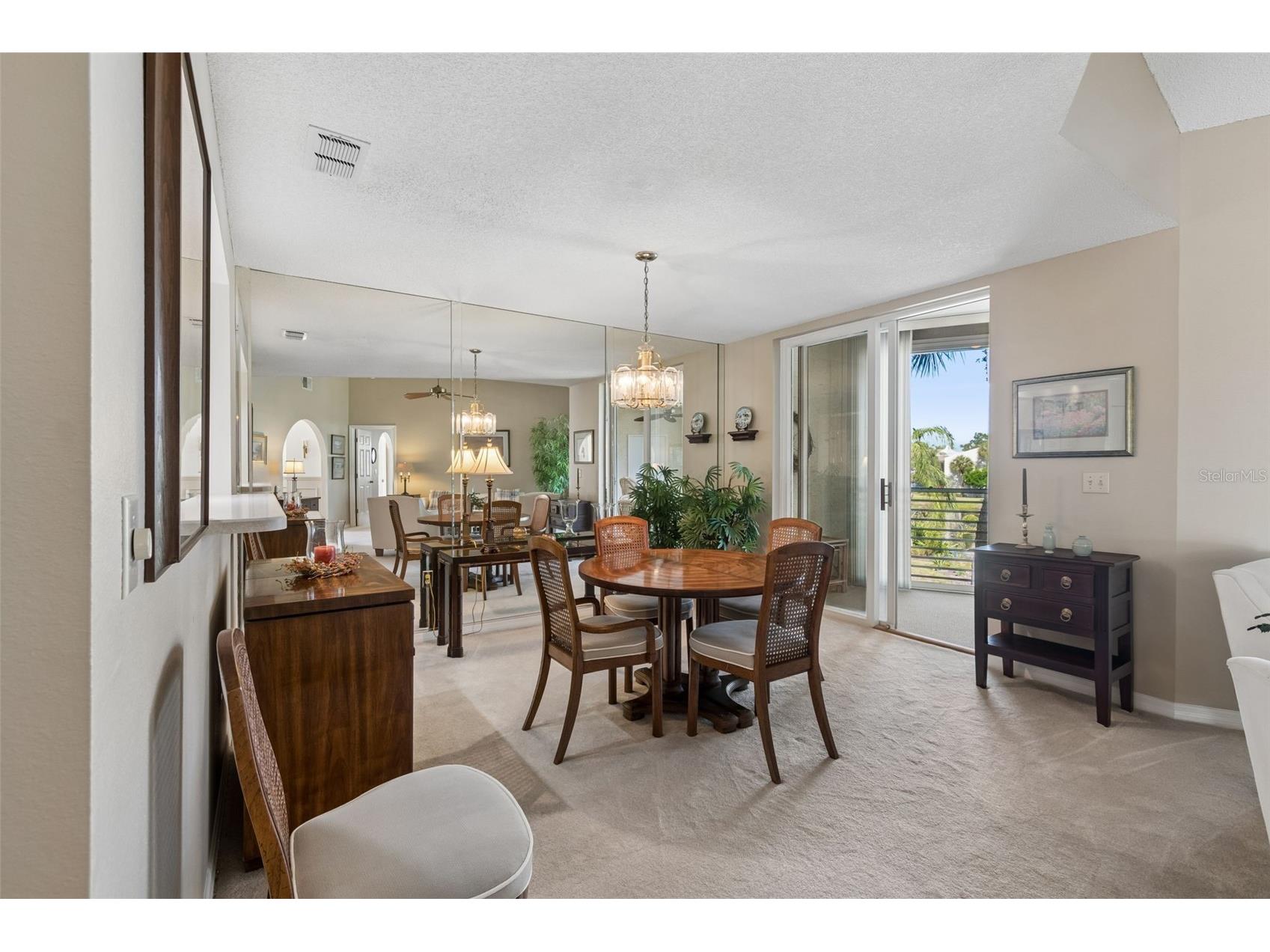 6101 34th Street W #10H Bradenton FL 34210 A4690598 image14