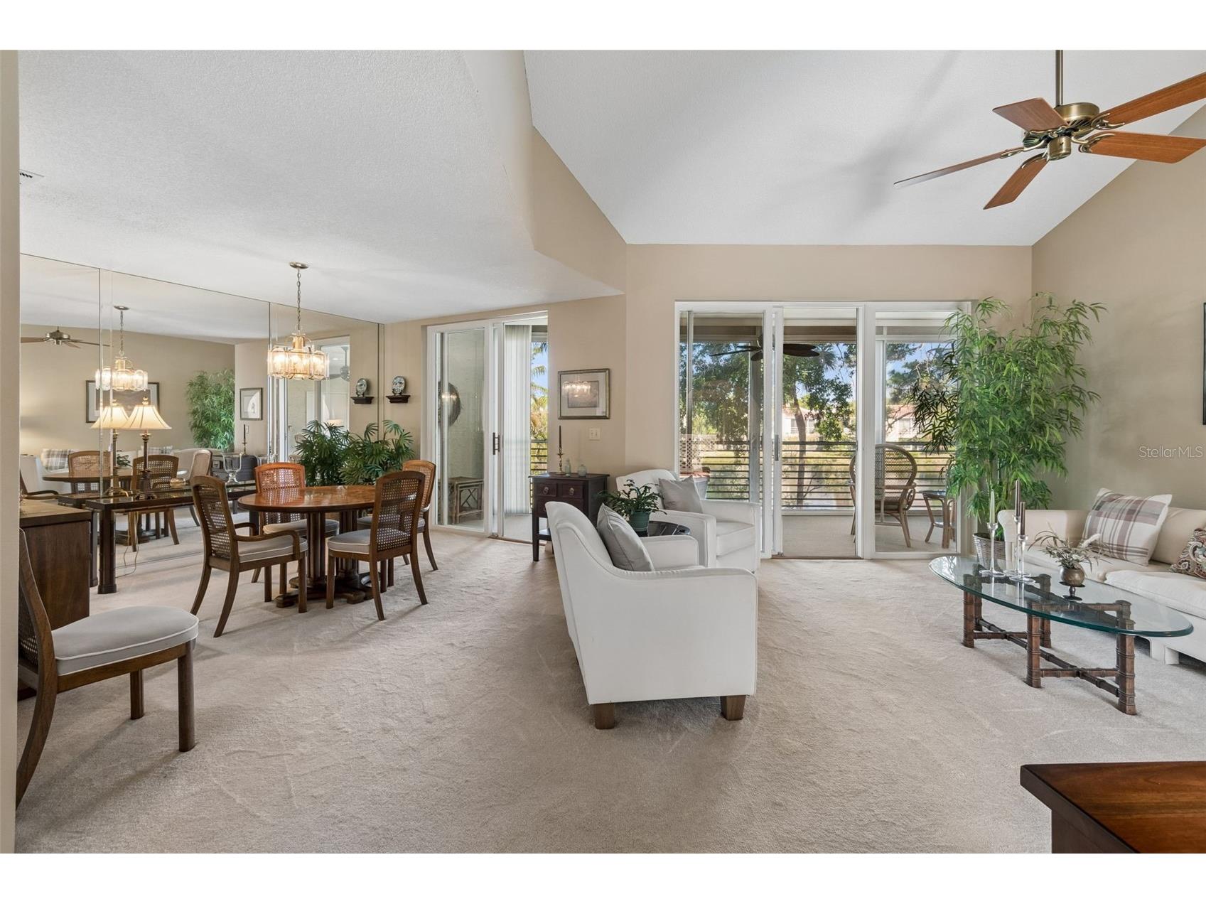 6101 34th Street W #10H Bradenton FL 34210 A4690598 image15