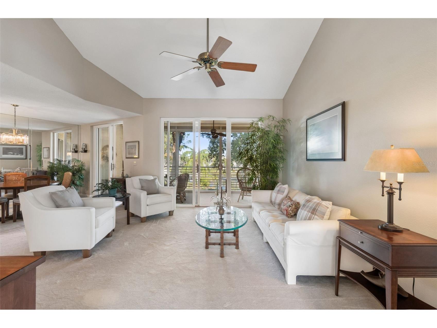 6101 34th Street W #10H Bradenton FL 34210 A4690598 image16