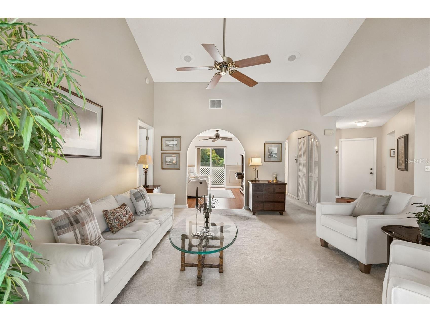 6101 34th Street W #10H Bradenton FL 34210 A4690598 image17
