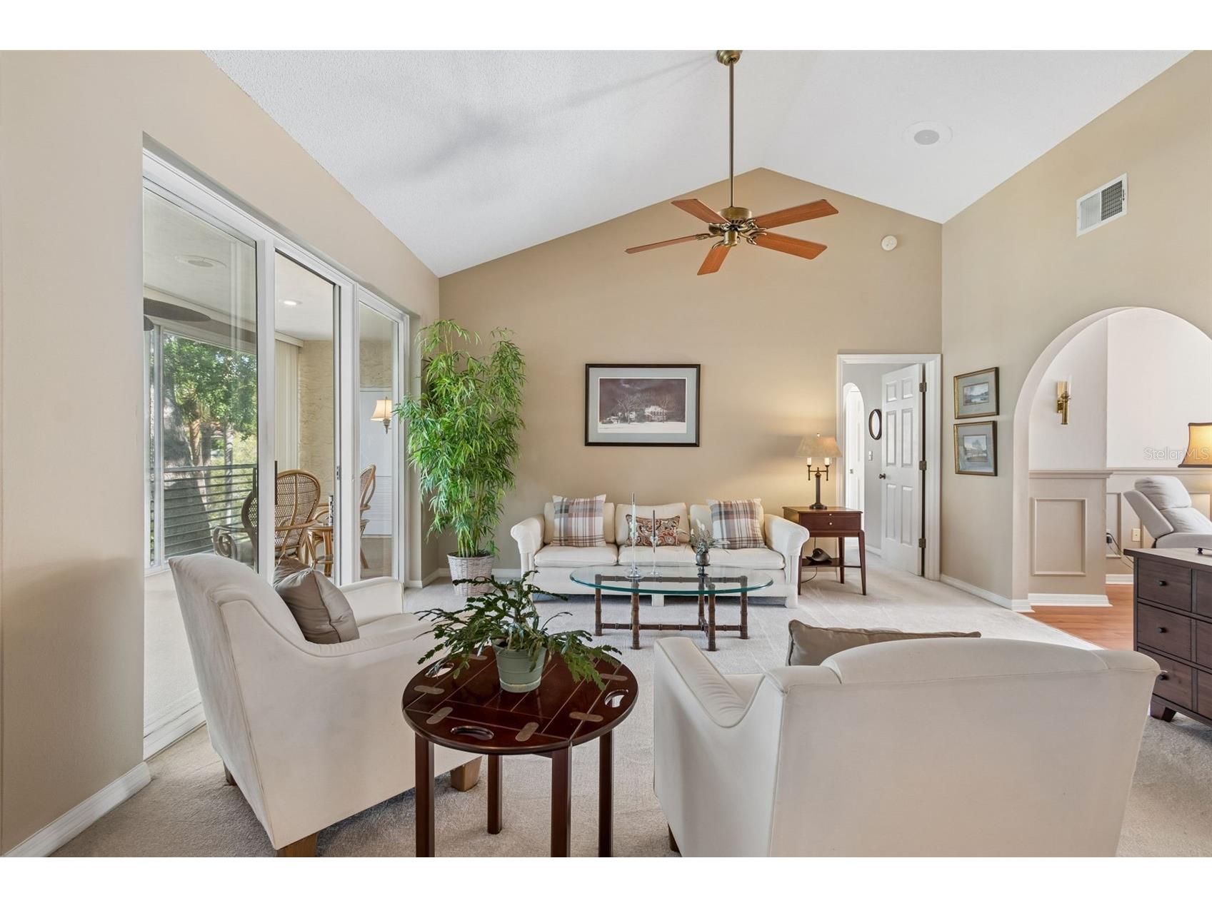 6101 34th Street W #10H Bradenton FL 34210 A4690598 image18