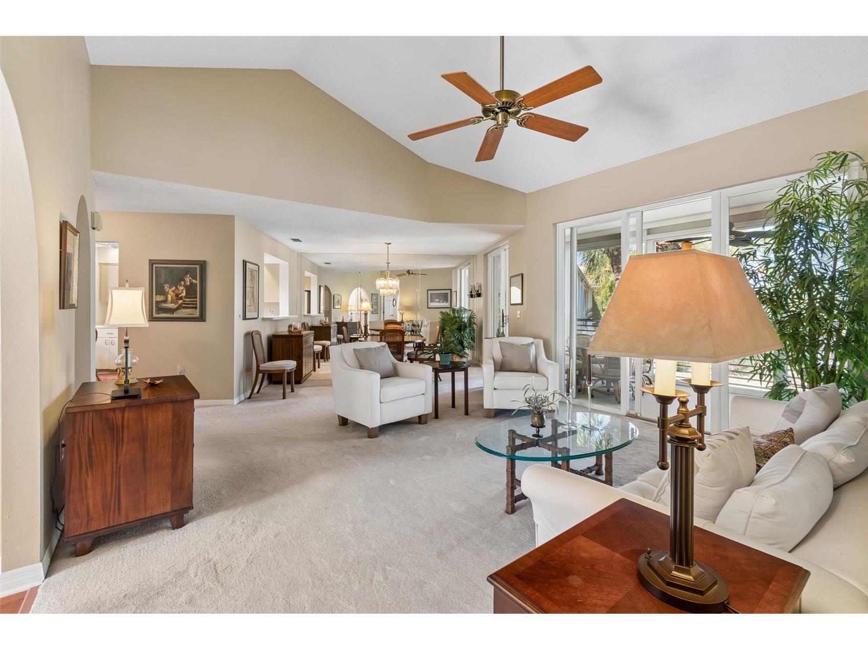 6101 34th Street W #10H Bradenton FL 34210 A4690598 image19