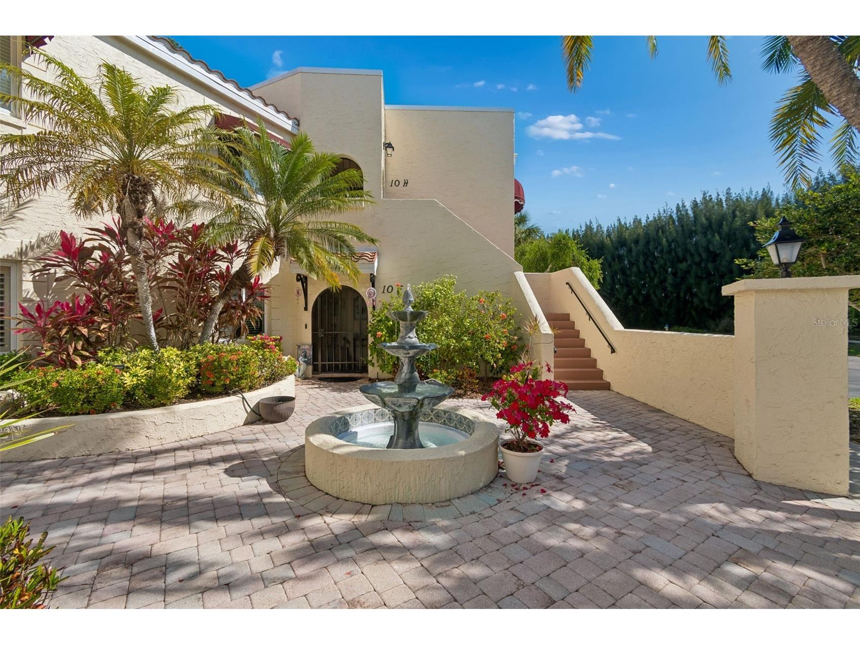 6101 34th Street W #10H Bradenton FL 34210 A4690598 image2