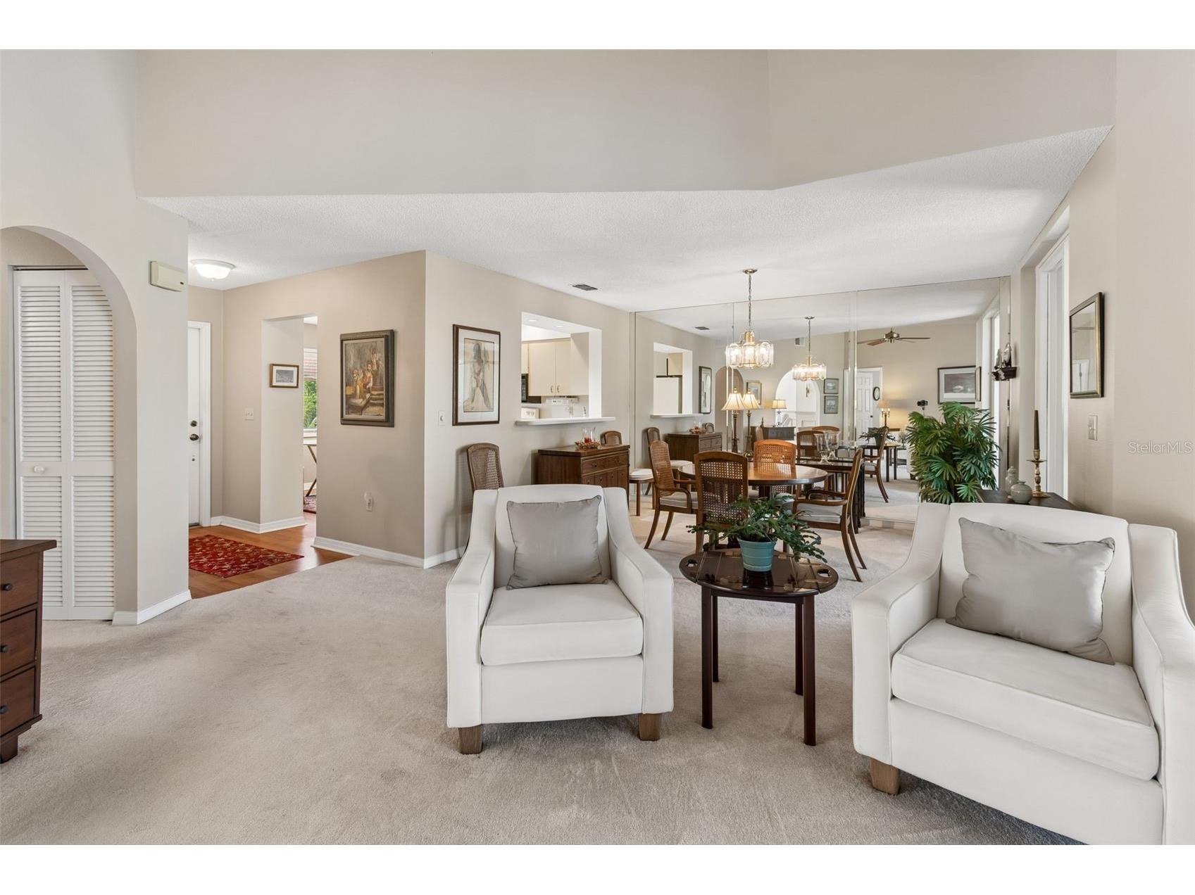 6101 34th Street W #10H Bradenton FL 34210 A4690598 image20
