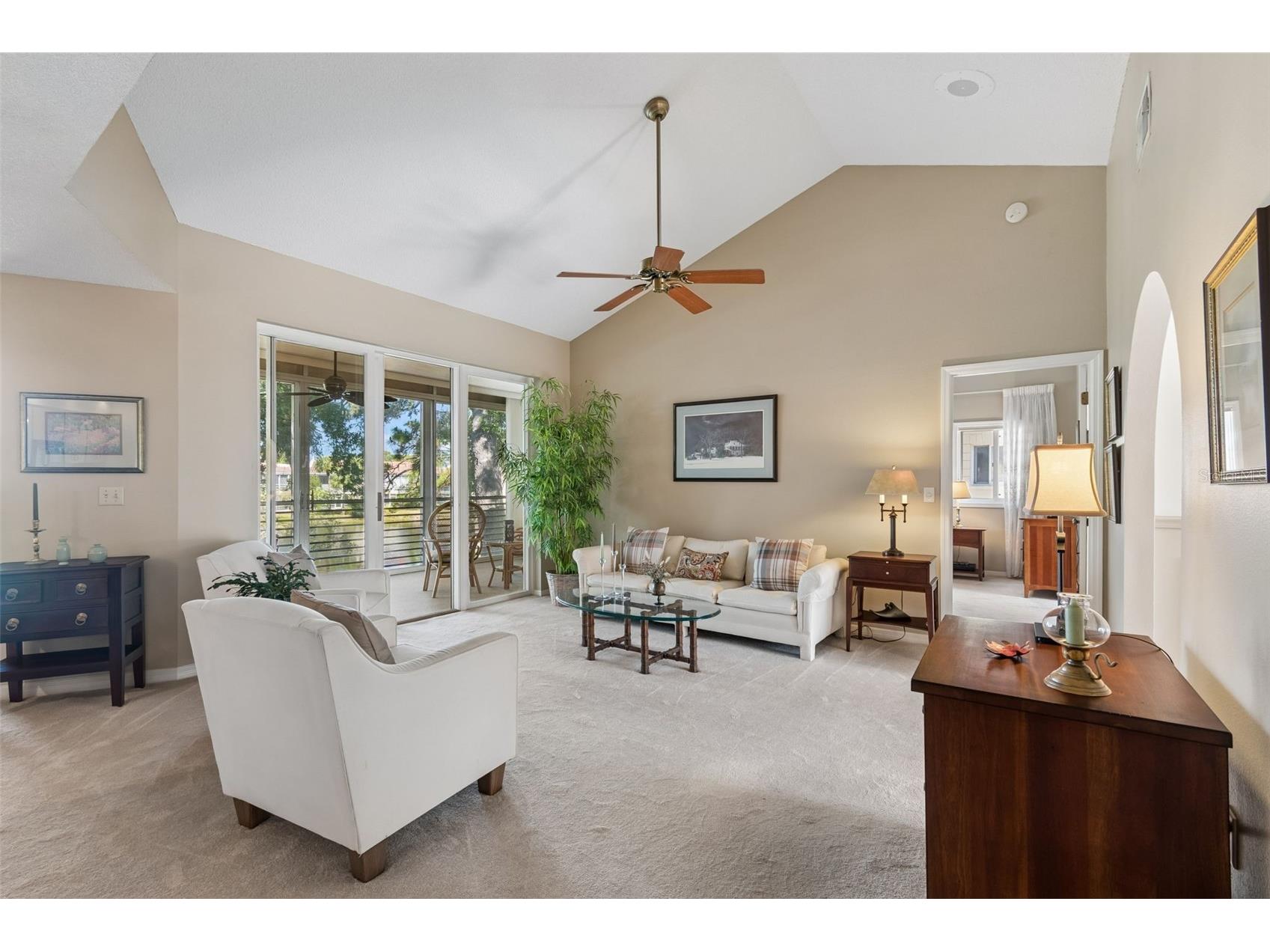 6101 34th Street W #10H Bradenton FL 34210 A4690598 image21