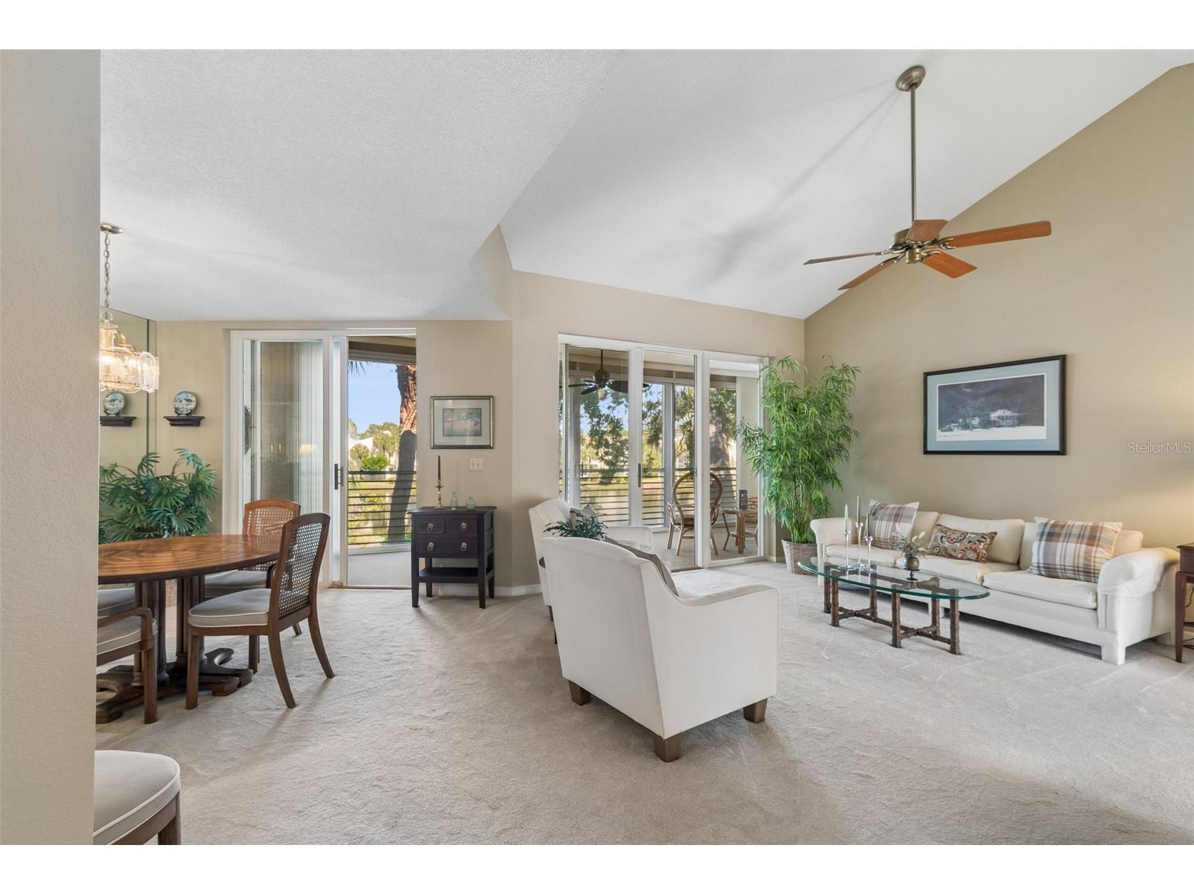 6101 34th Street W #10H Bradenton FL 34210 A4690598 image22