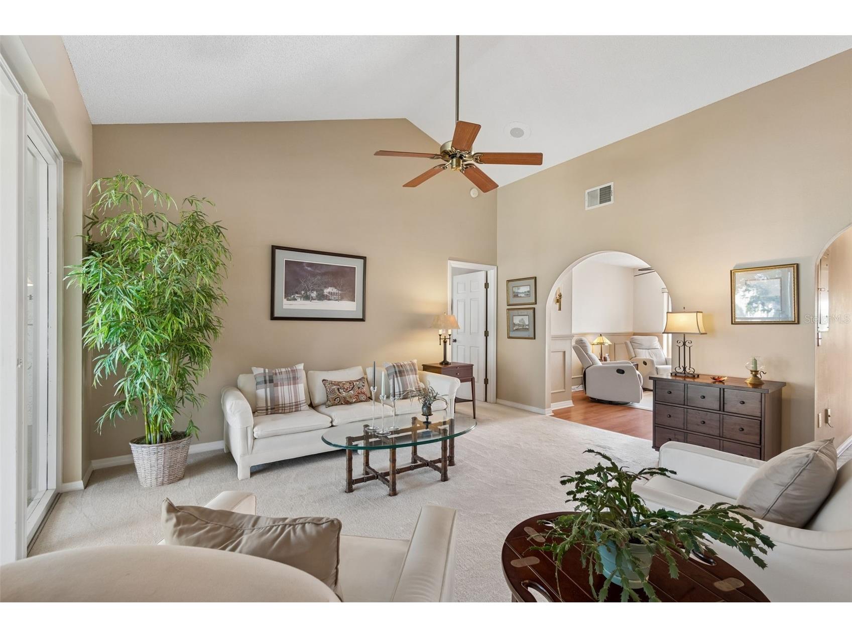 6101 34th Street W #10H Bradenton FL 34210 A4690598 image23