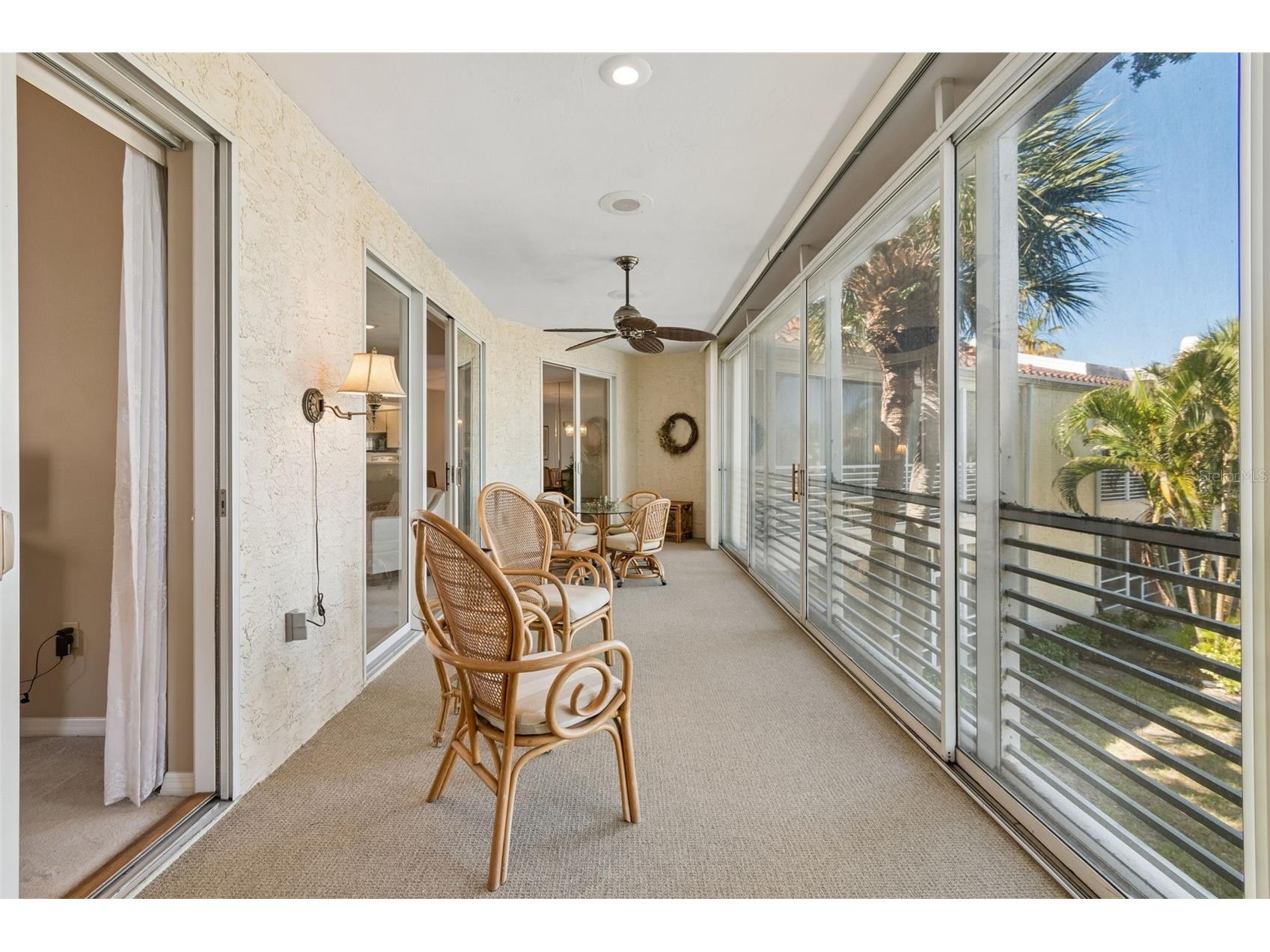 6101 34th Street W #10H Bradenton FL 34210 A4690598 image24