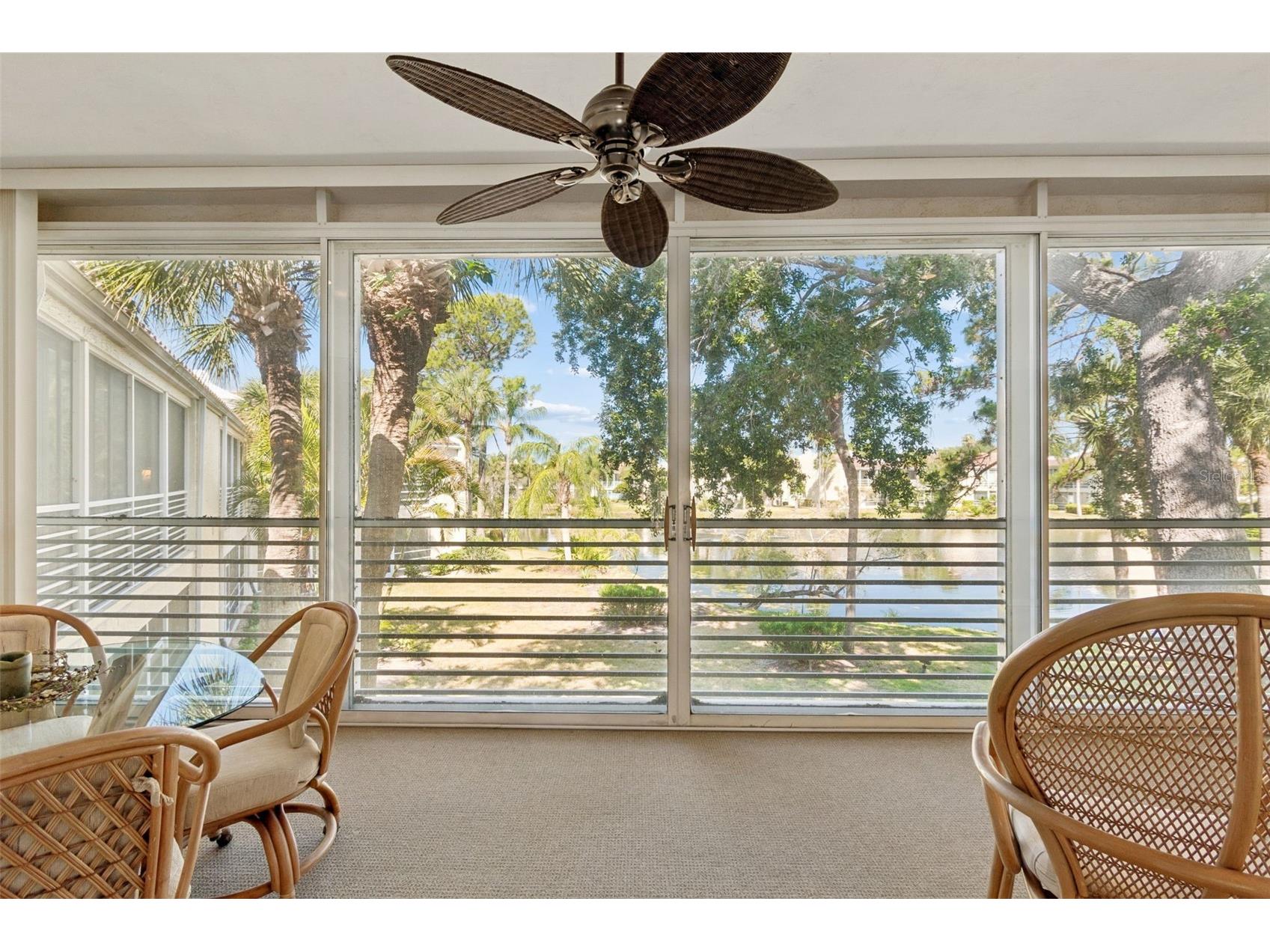 6101 34th Street W #10H Bradenton FL 34210 A4690598 image25