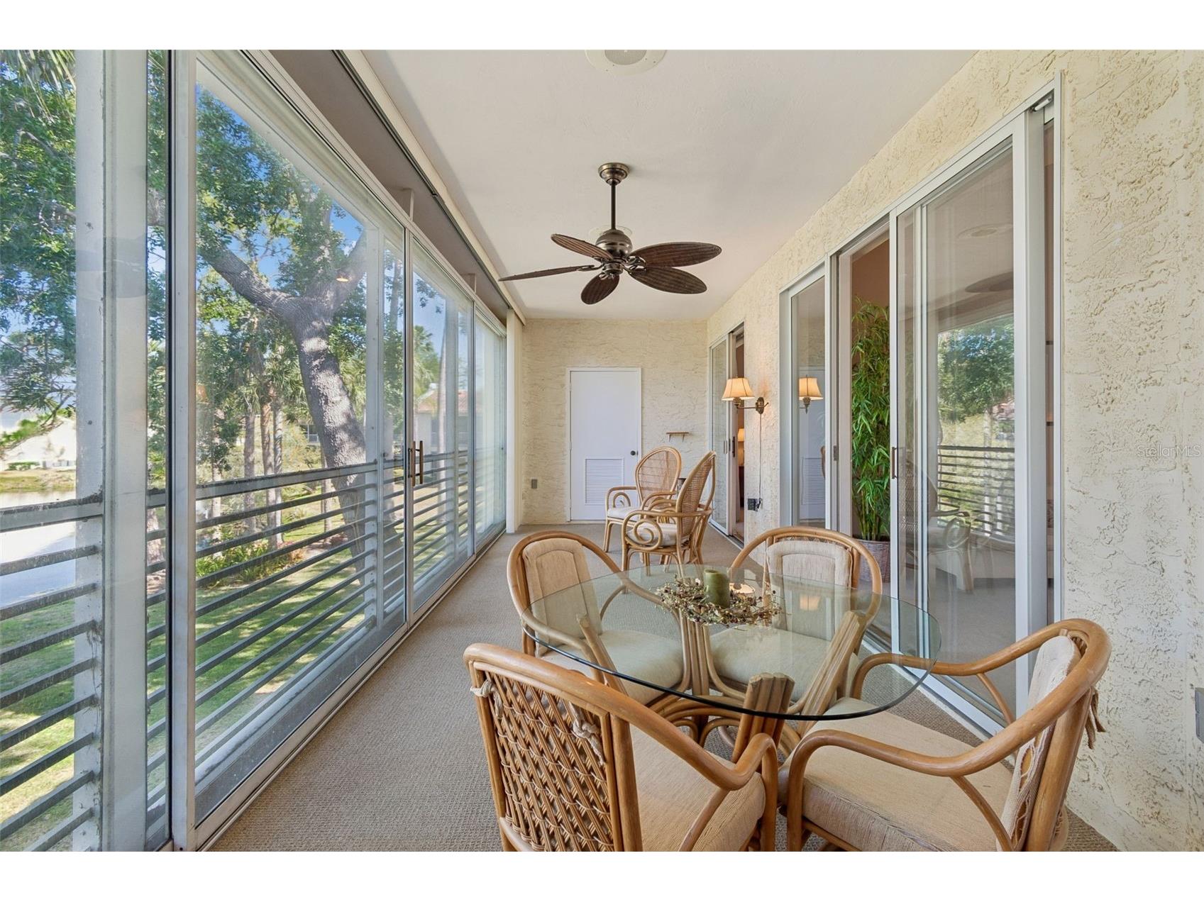 6101 34th Street W #10H Bradenton FL 34210 A4690598 image26