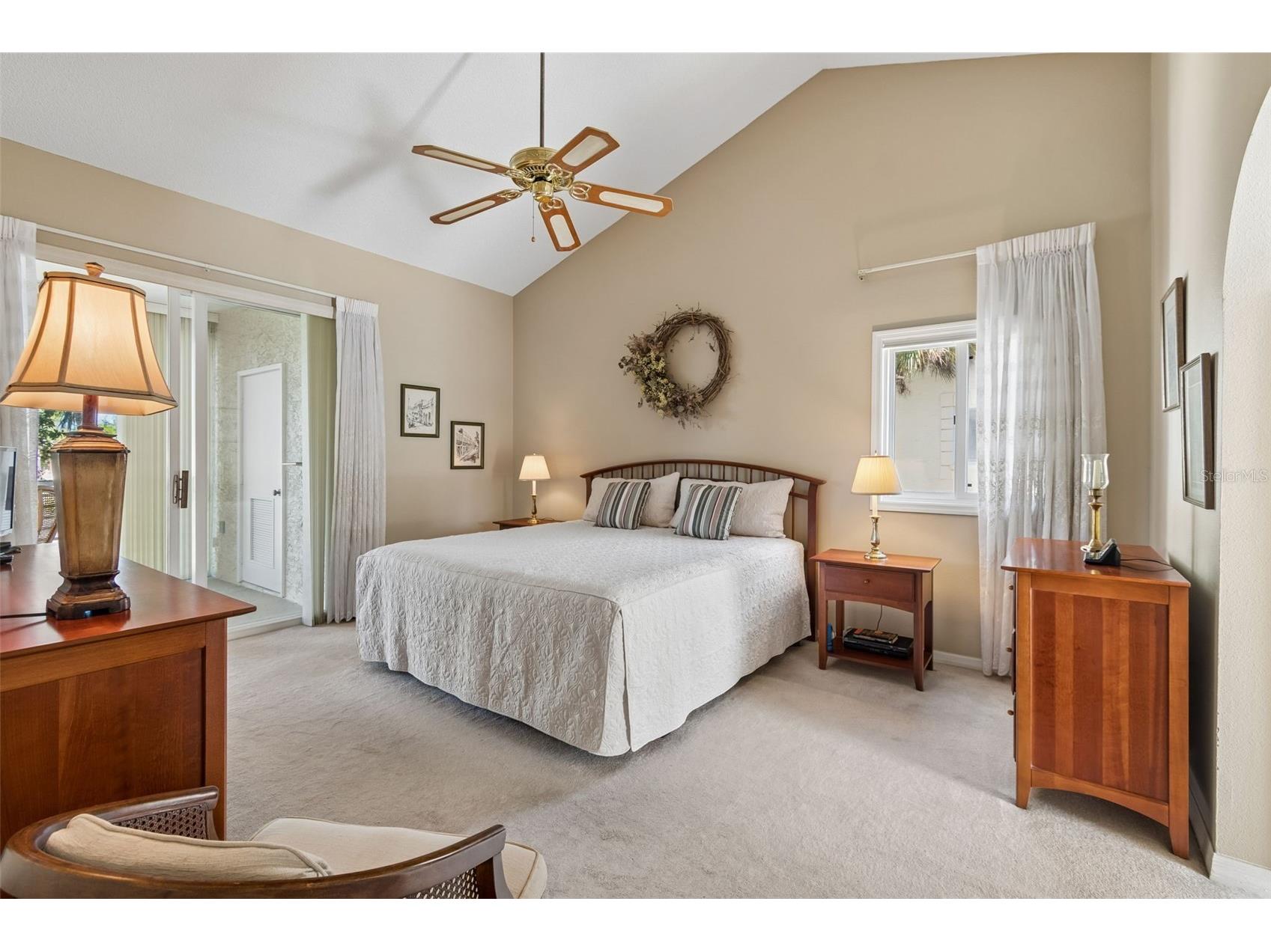 6101 34th Street W #10H Bradenton FL 34210 A4690598 image27