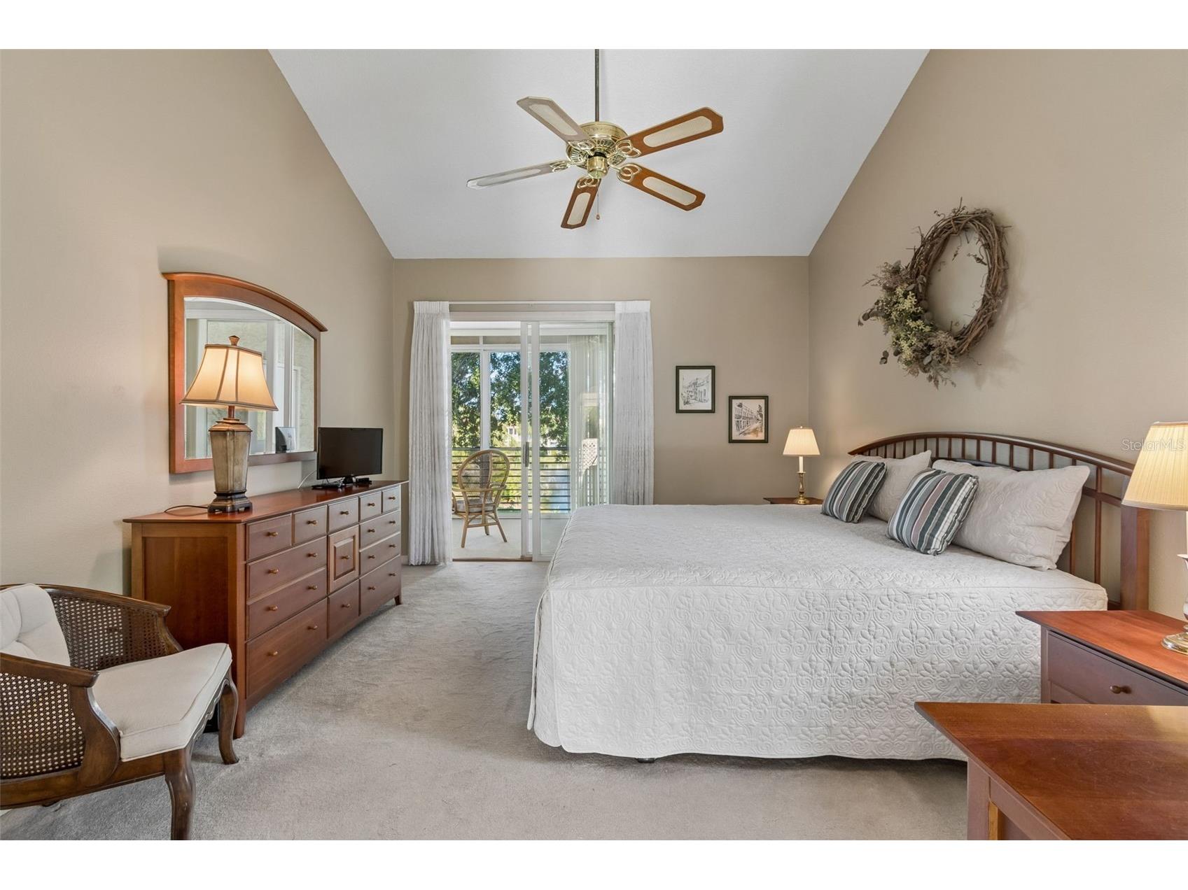 6101 34th Street W #10H Bradenton FL 34210 A4690598 image28