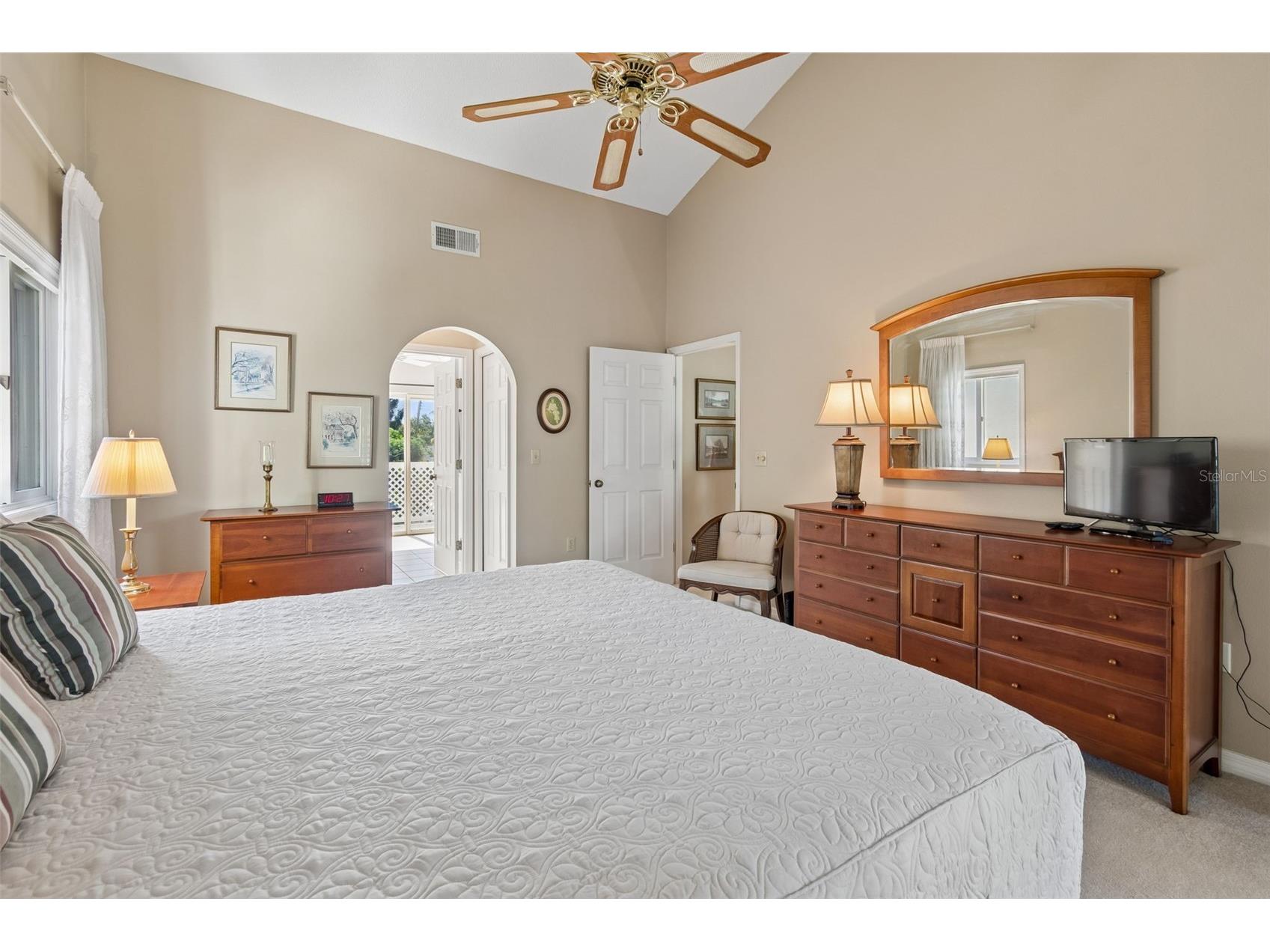 6101 34th Street W #10H Bradenton FL 34210 A4690598 image29
