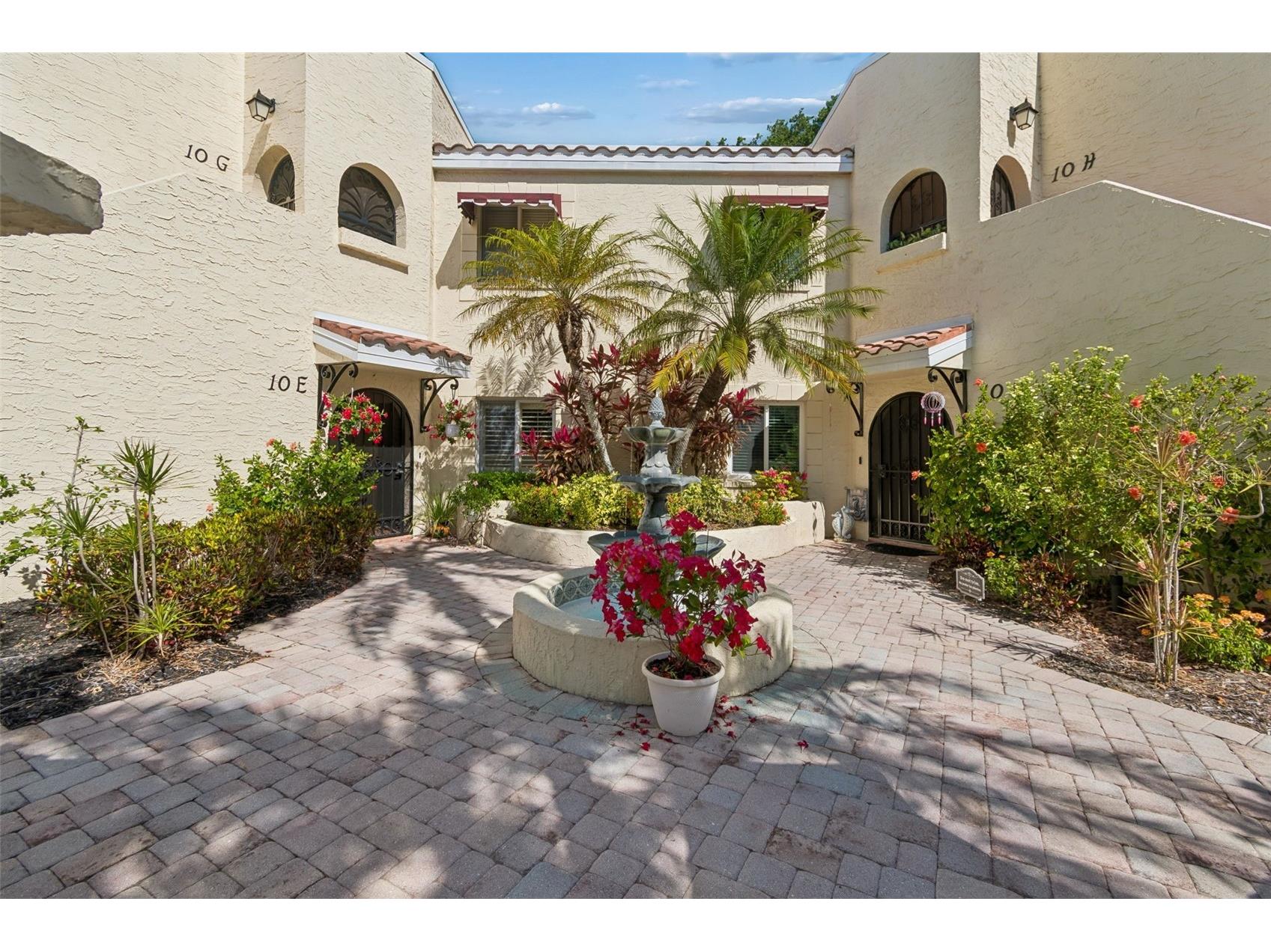6101 34th Street W #10H Bradenton FL 34210 A4690598 image3