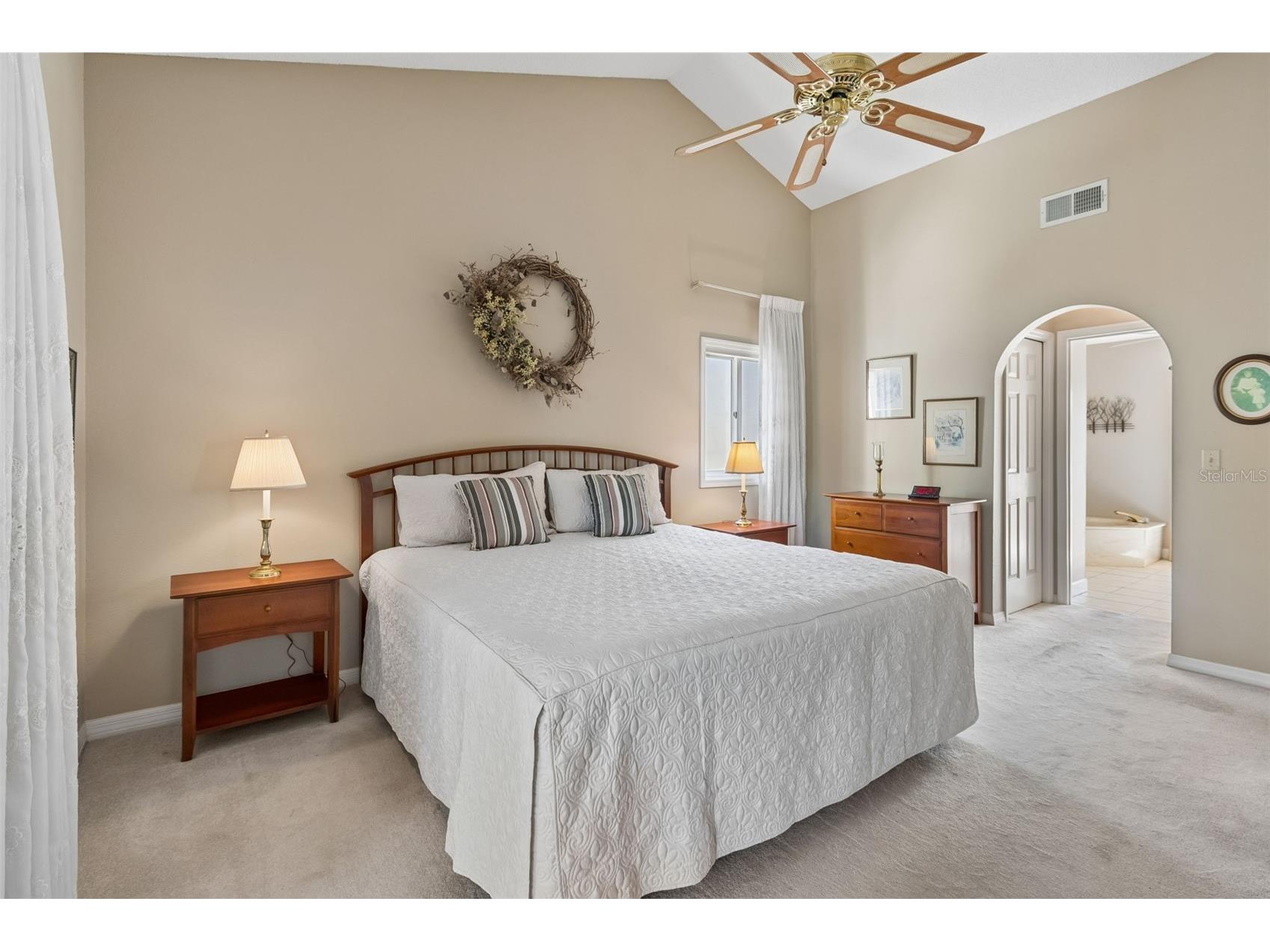 6101 34th Street W #10H Bradenton FL 34210 A4690598 image30