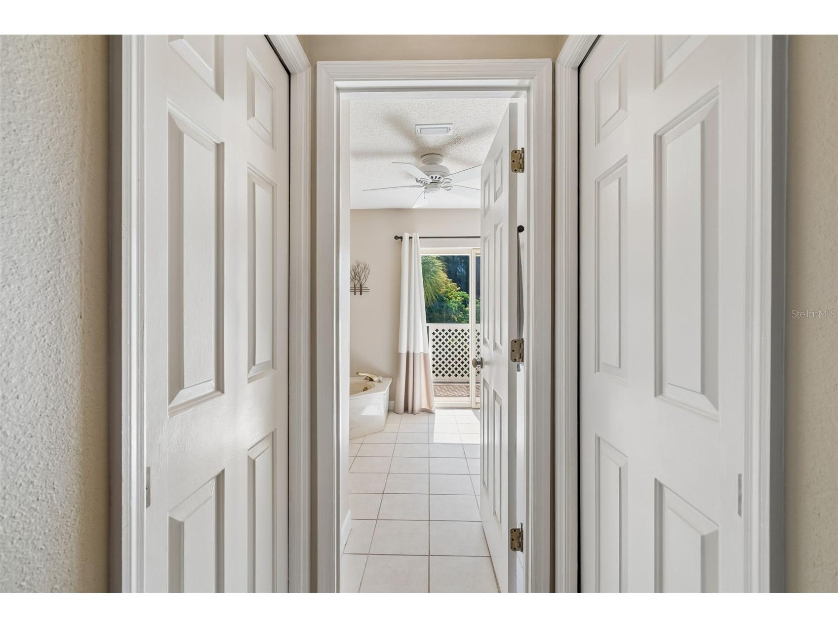 6101 34th Street W #10H Bradenton FL 34210 A4690598 image31