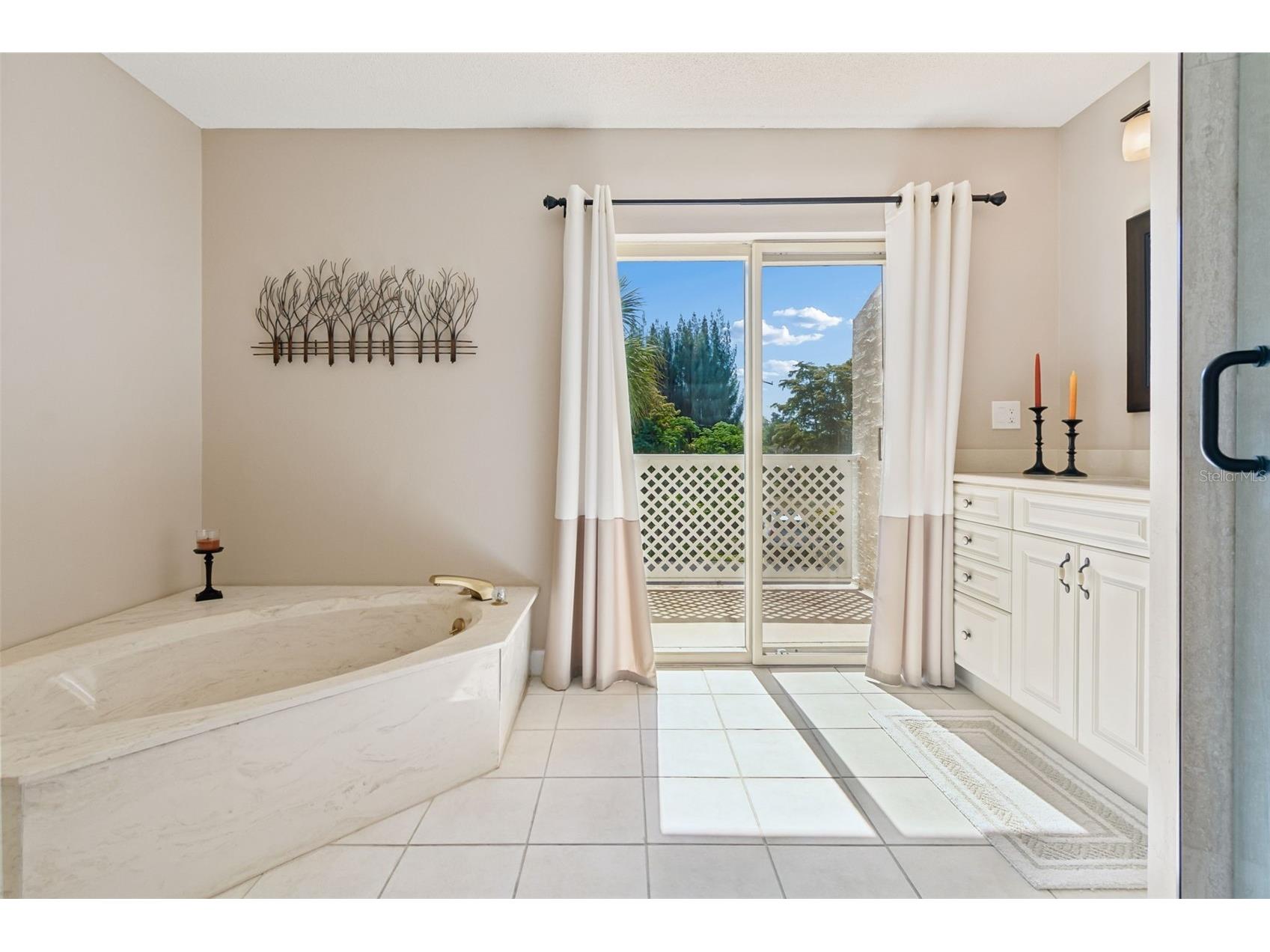 6101 34th Street W #10H Bradenton FL 34210 A4690598 image32