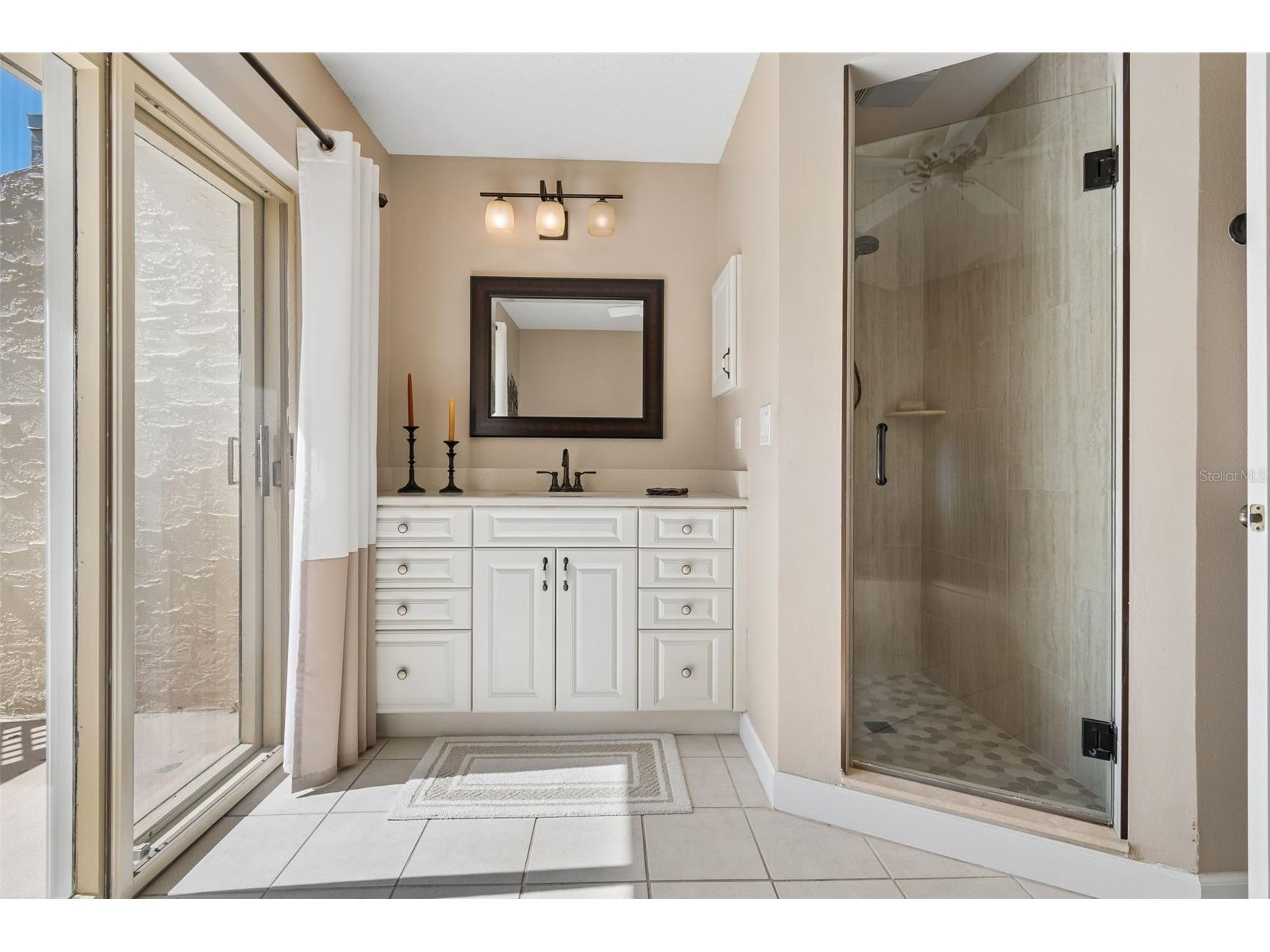6101 34th Street W #10H Bradenton FL 34210 A4690598 image33