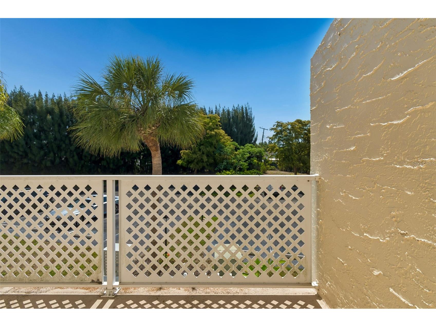 6101 34th Street W #10H Bradenton FL 34210 A4690598 image34