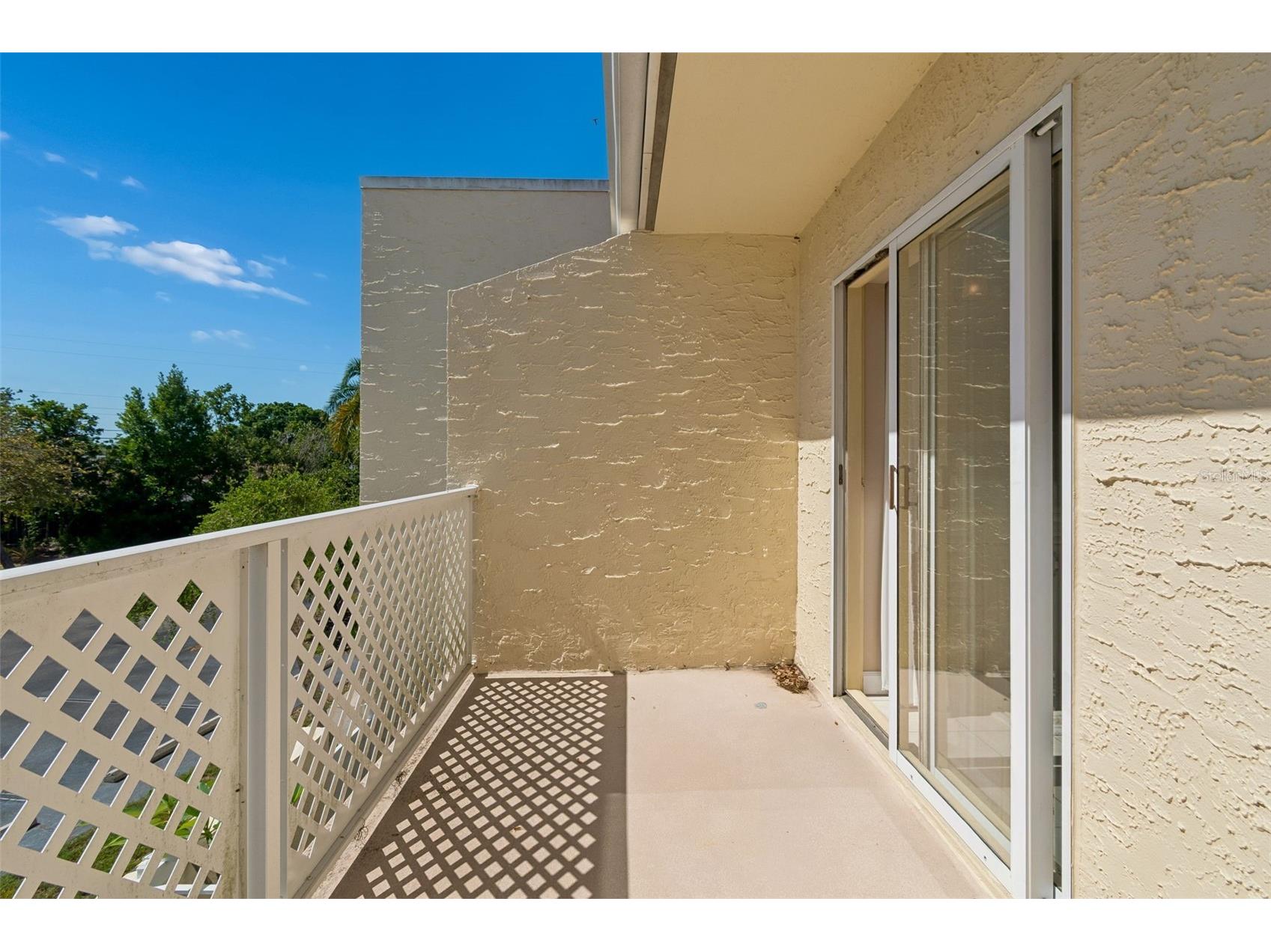 6101 34th Street W #10H Bradenton FL 34210 A4690598 image35