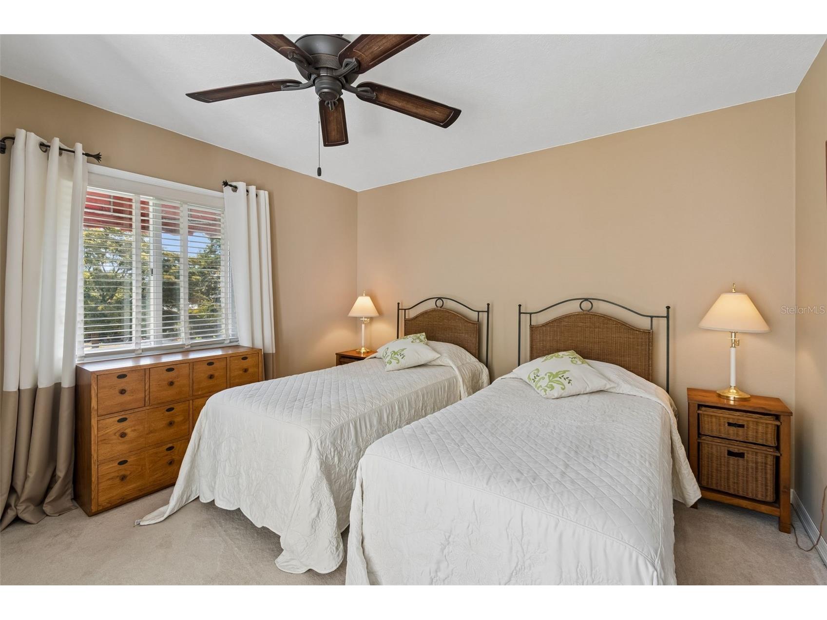 6101 34th Street W #10H Bradenton FL 34210 A4690598 image36