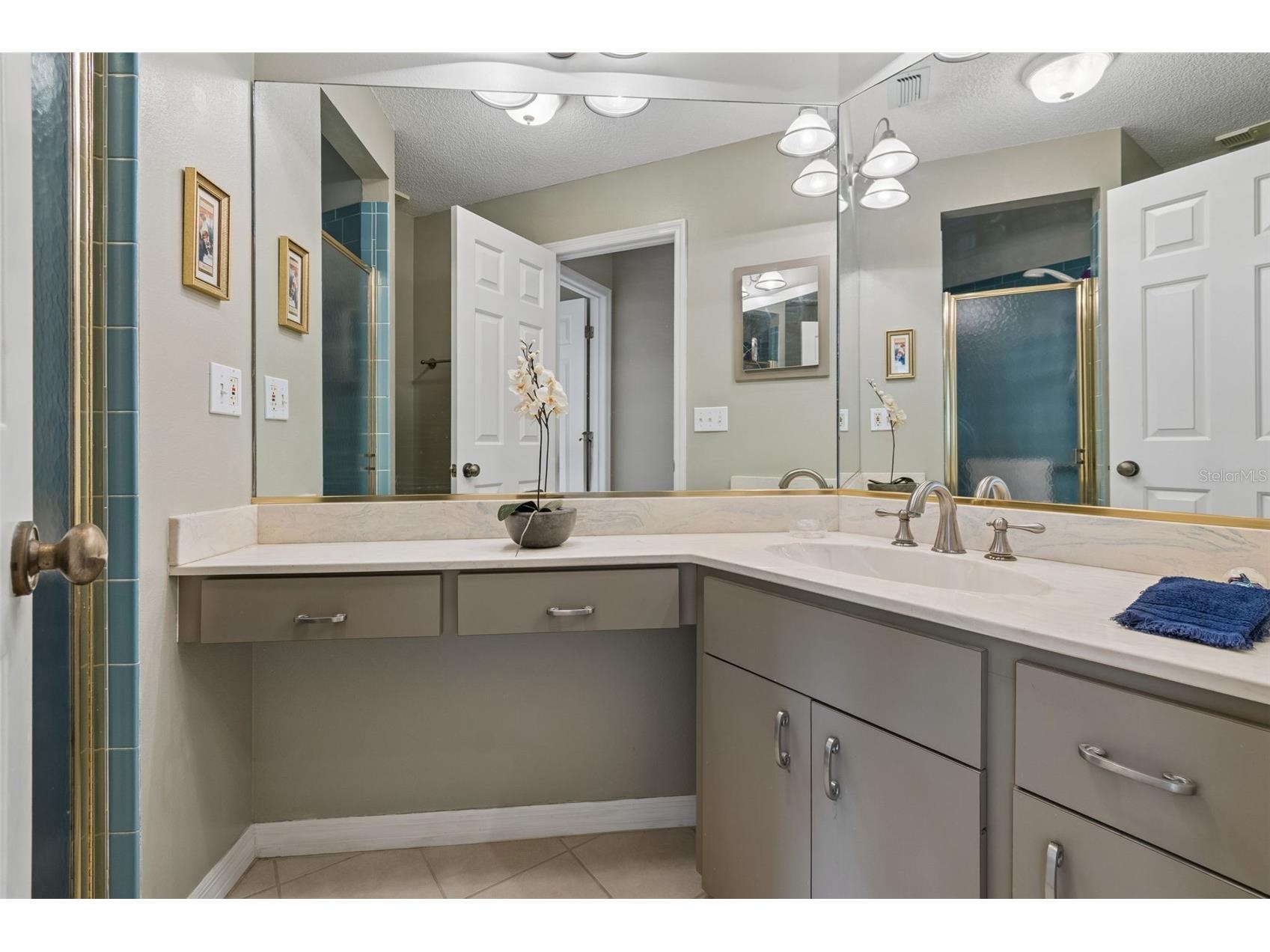 6101 34th Street W #10H Bradenton FL 34210 A4690598 image37