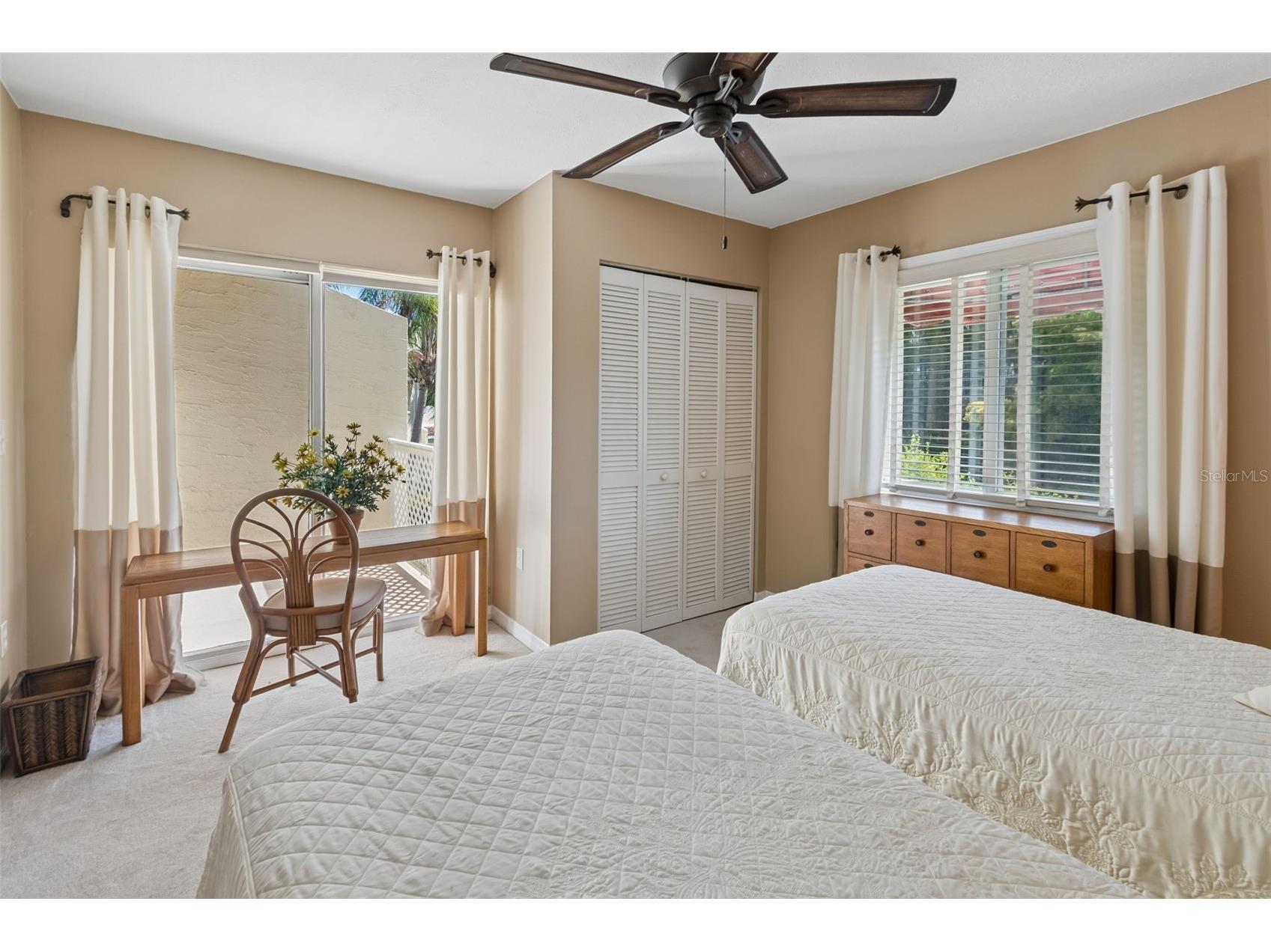 6101 34th Street W #10H Bradenton FL 34210 A4690598 image38
