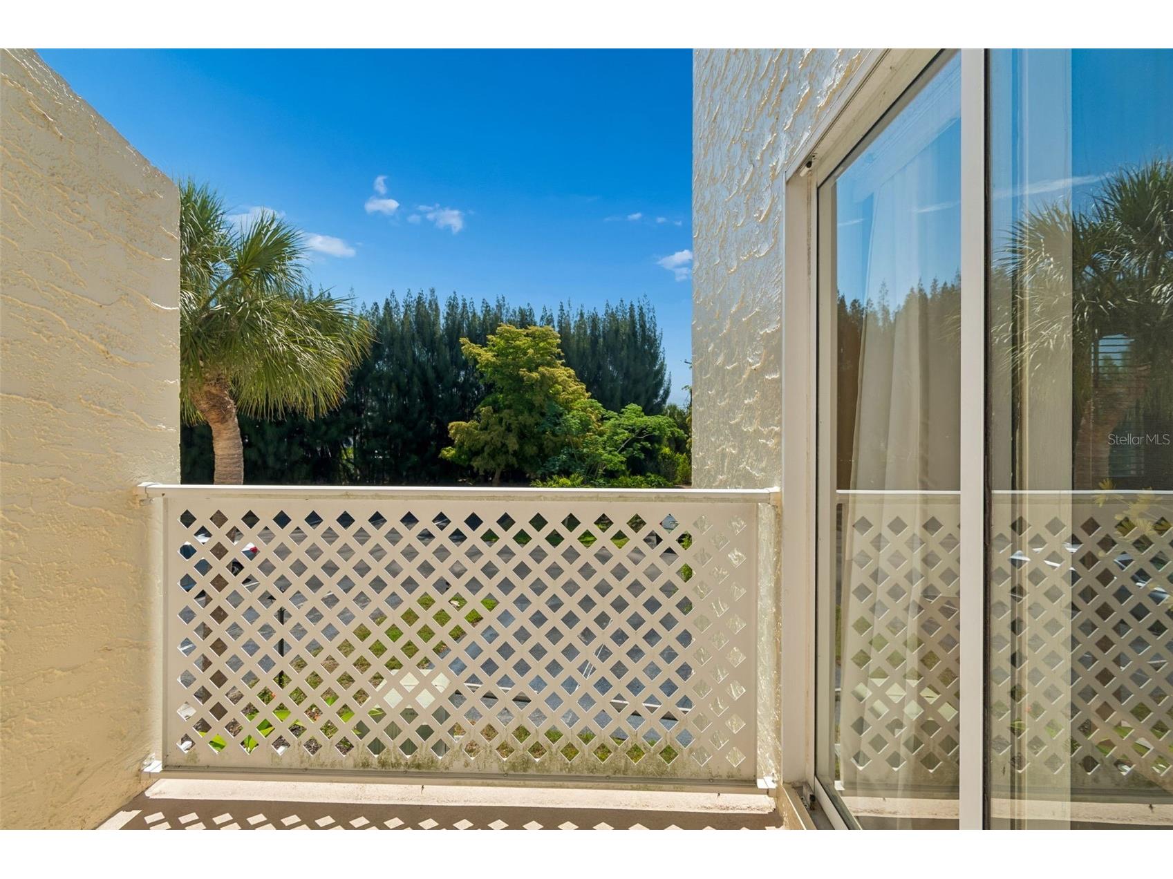 6101 34th Street W #10H Bradenton FL 34210 A4690598 image39