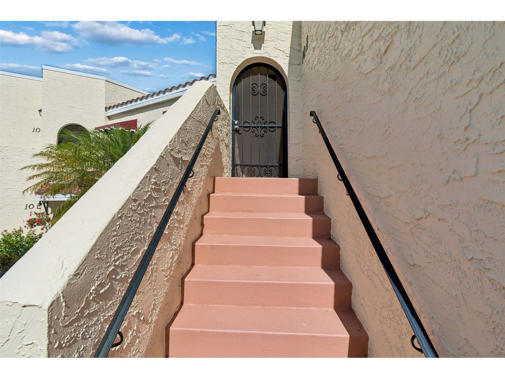 6101 34th Street W #10H Bradenton FL 34210 A4690598 image4