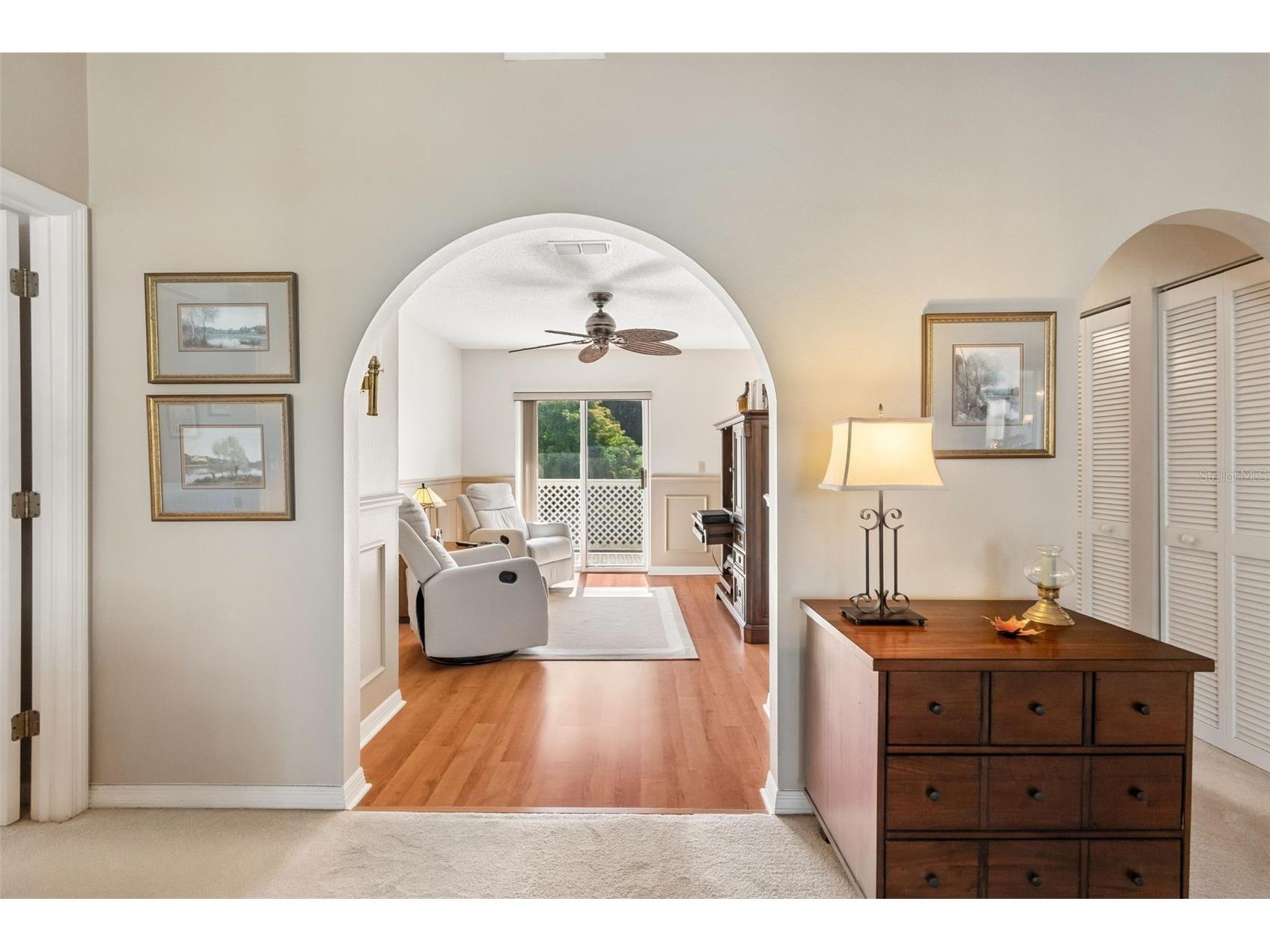6101 34th Street W #10H Bradenton FL 34210 A4690598 image40