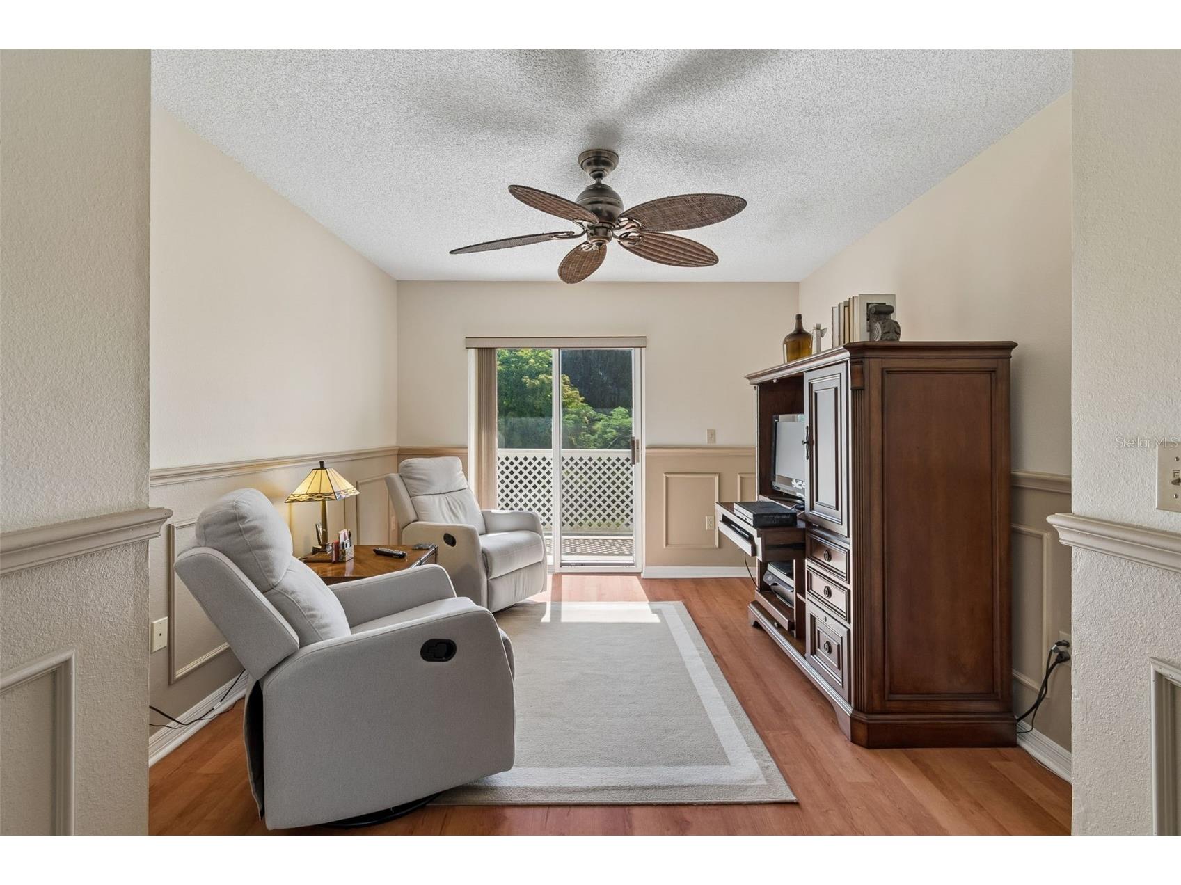 6101 34th Street W #10H Bradenton FL 34210 A4690598 image41