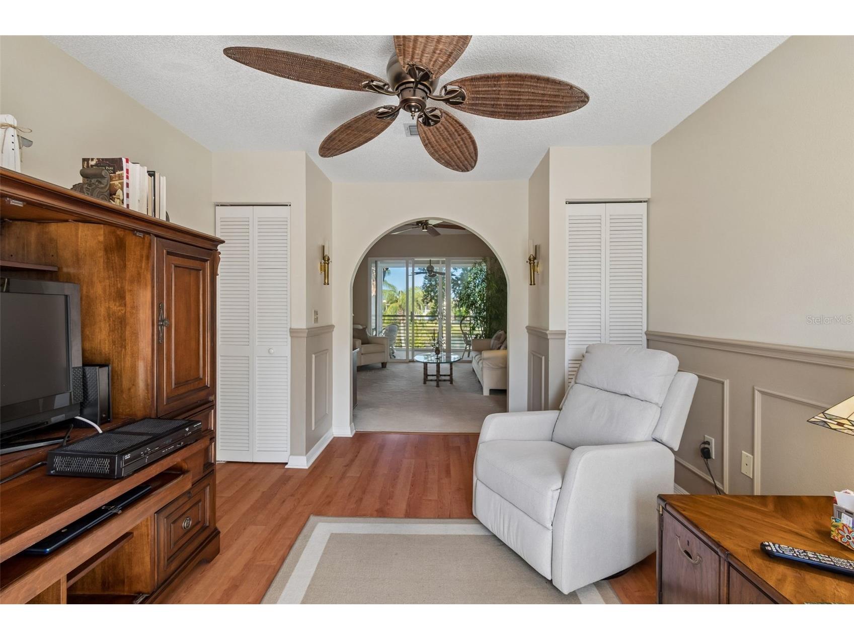 6101 34th Street W #10H Bradenton FL 34210 A4690598 image42