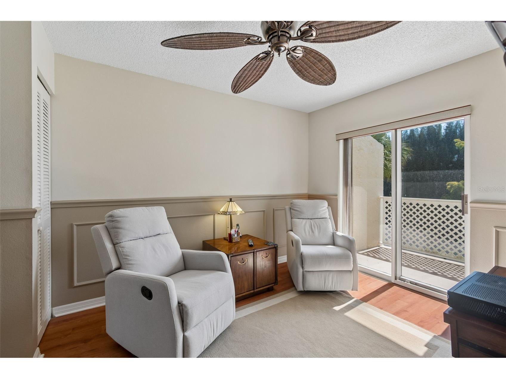 6101 34th Street W #10H Bradenton FL 34210 A4690598 image43