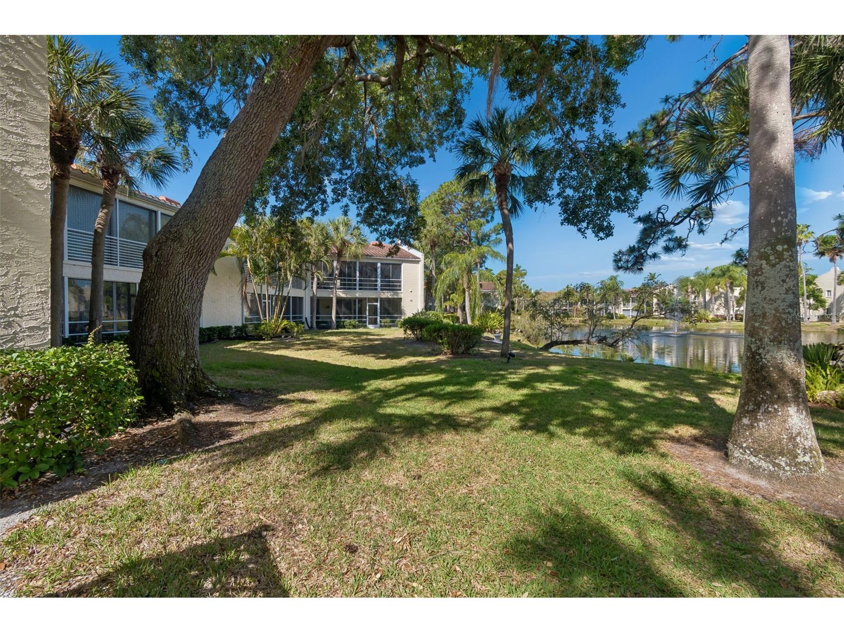 6101 34th Street W #10H Bradenton FL 34210 A4690598 image44