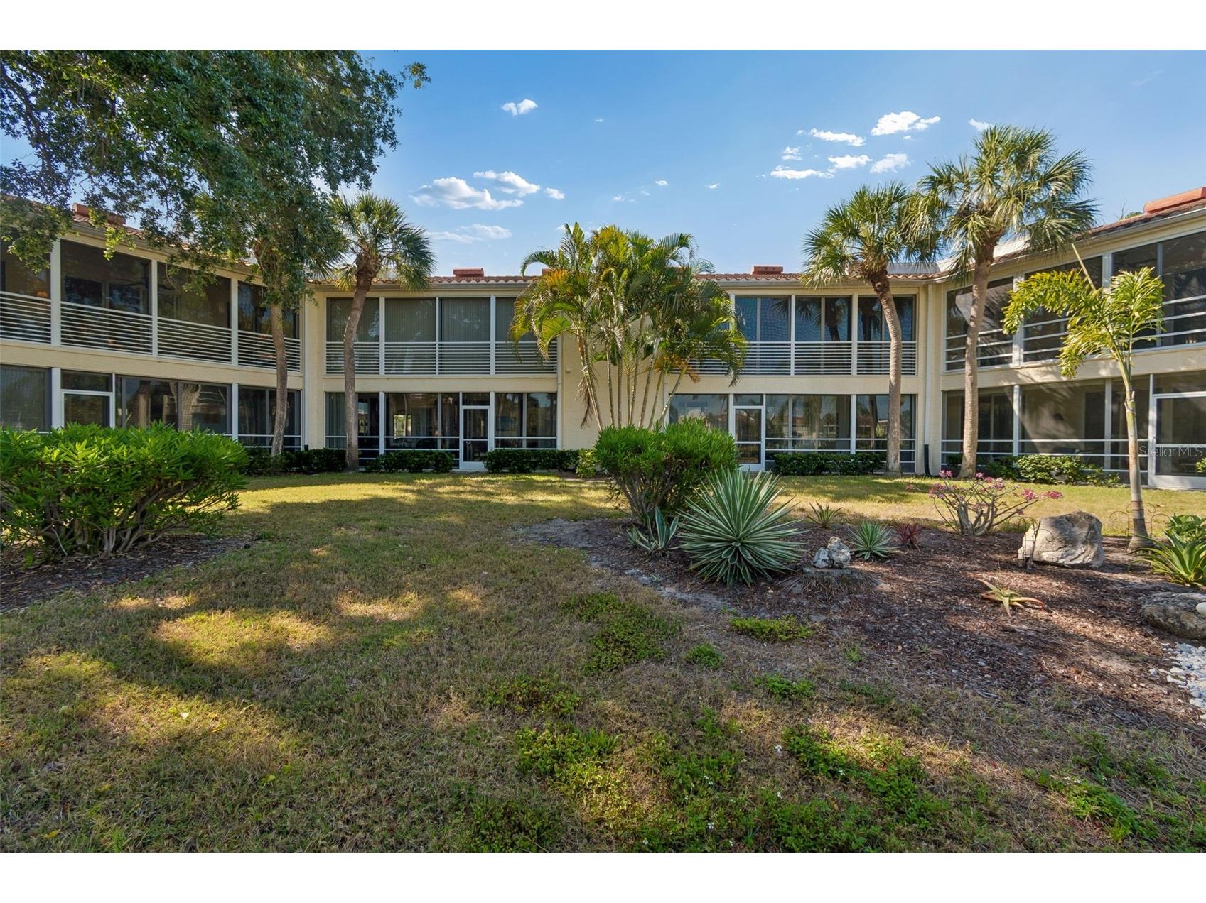 6101 34th Street W #10H Bradenton FL 34210 A4690598 image46