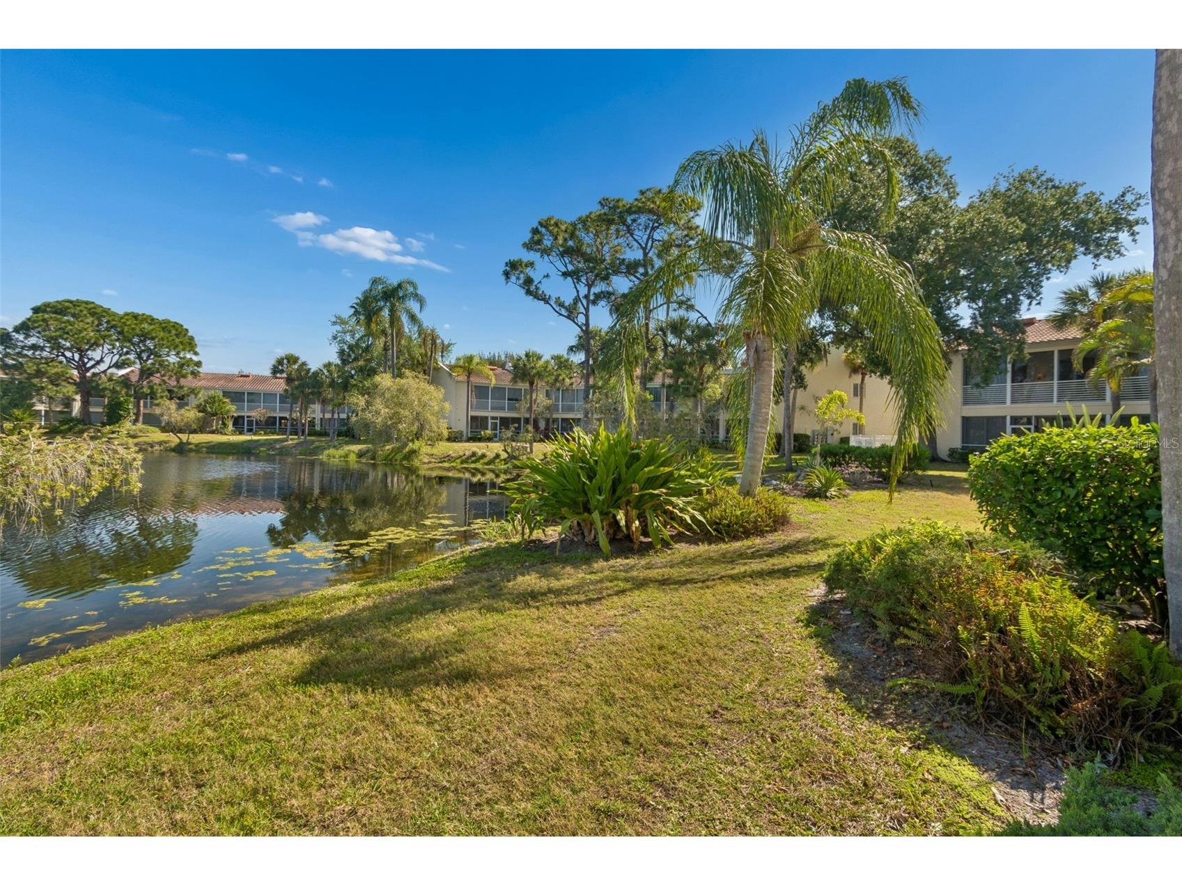6101 34th Street W #10H Bradenton FL 34210 A4690598 image47