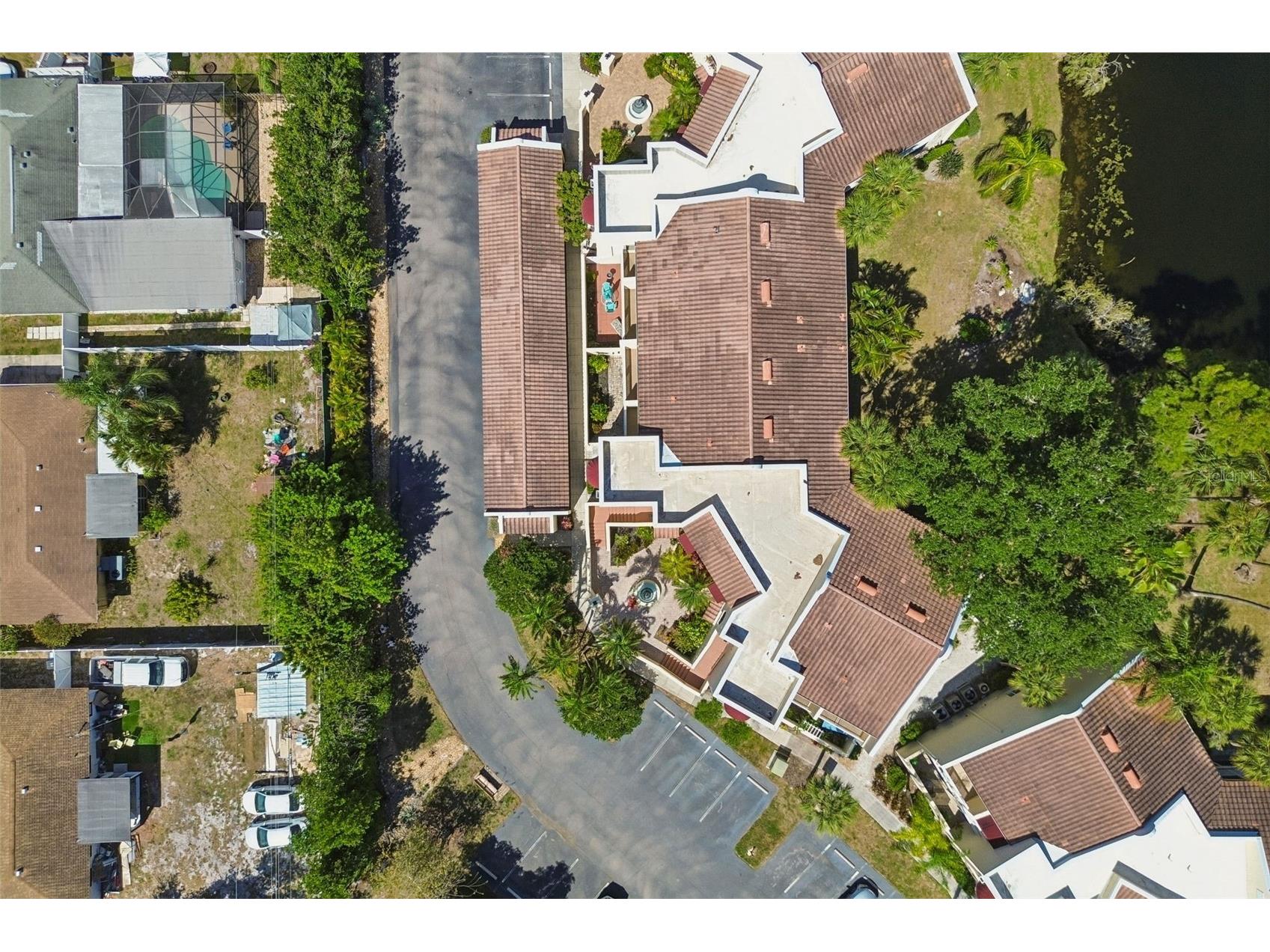 6101 34th Street W #10H Bradenton FL 34210 A4690598 image48