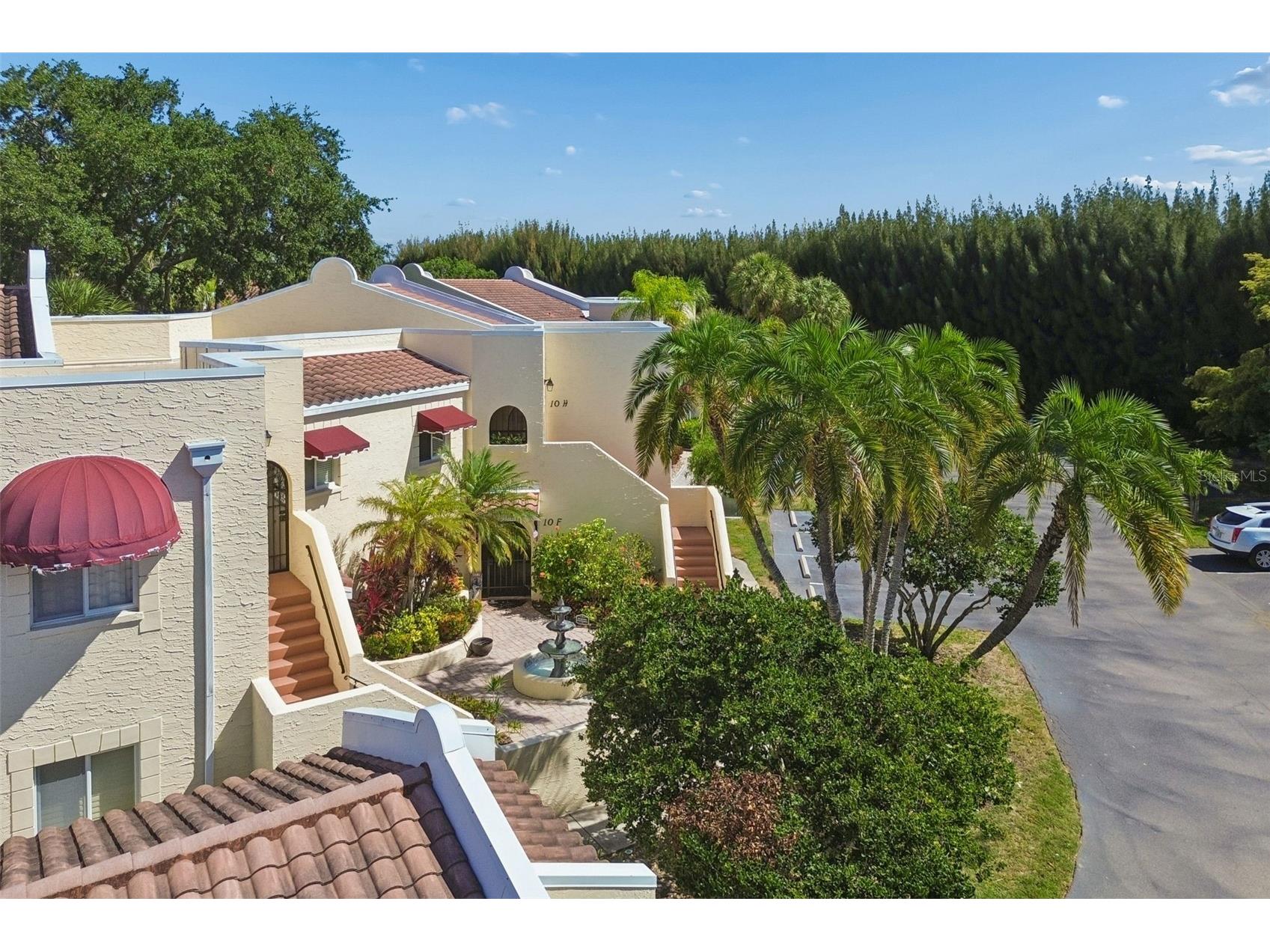 6101 34th Street W #10H Bradenton FL 34210 A4690598 image49