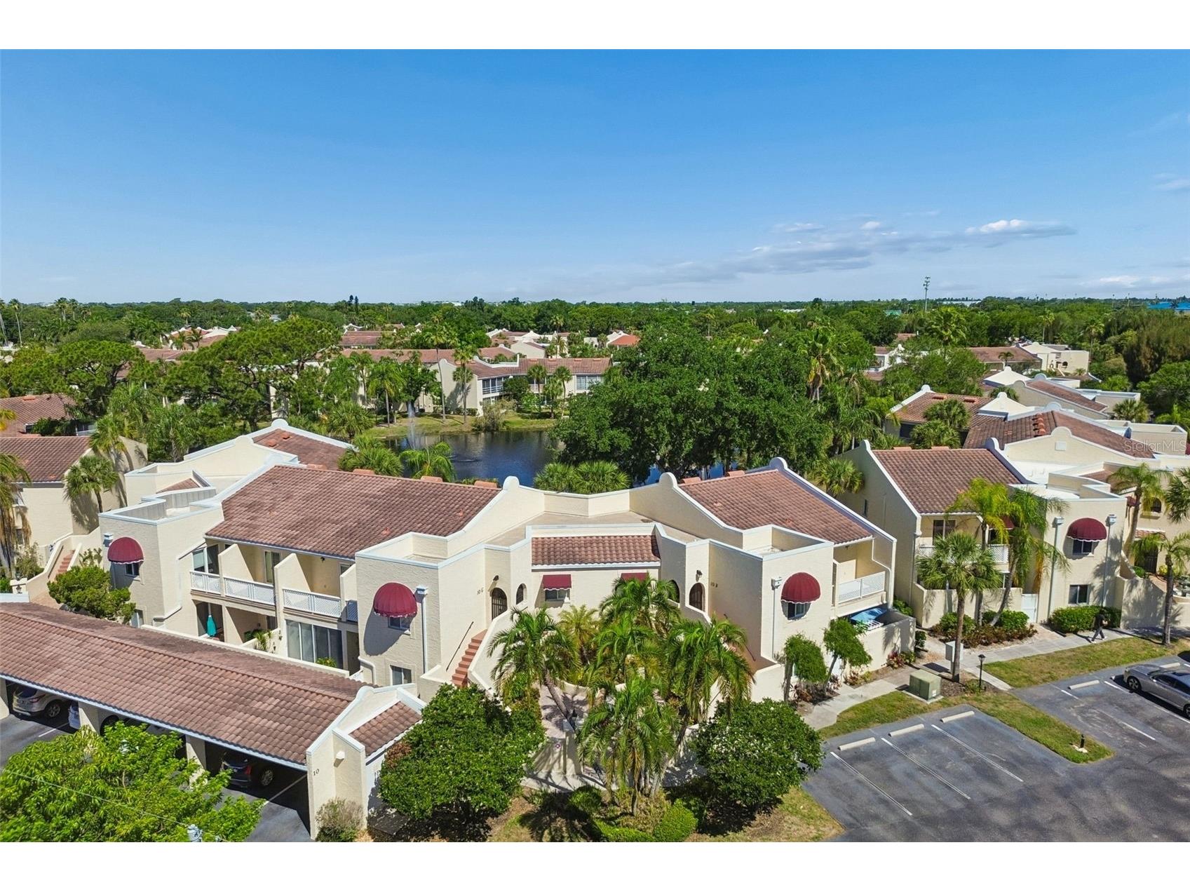 6101 34th Street W #10H Bradenton FL 34210 A4690598 image50