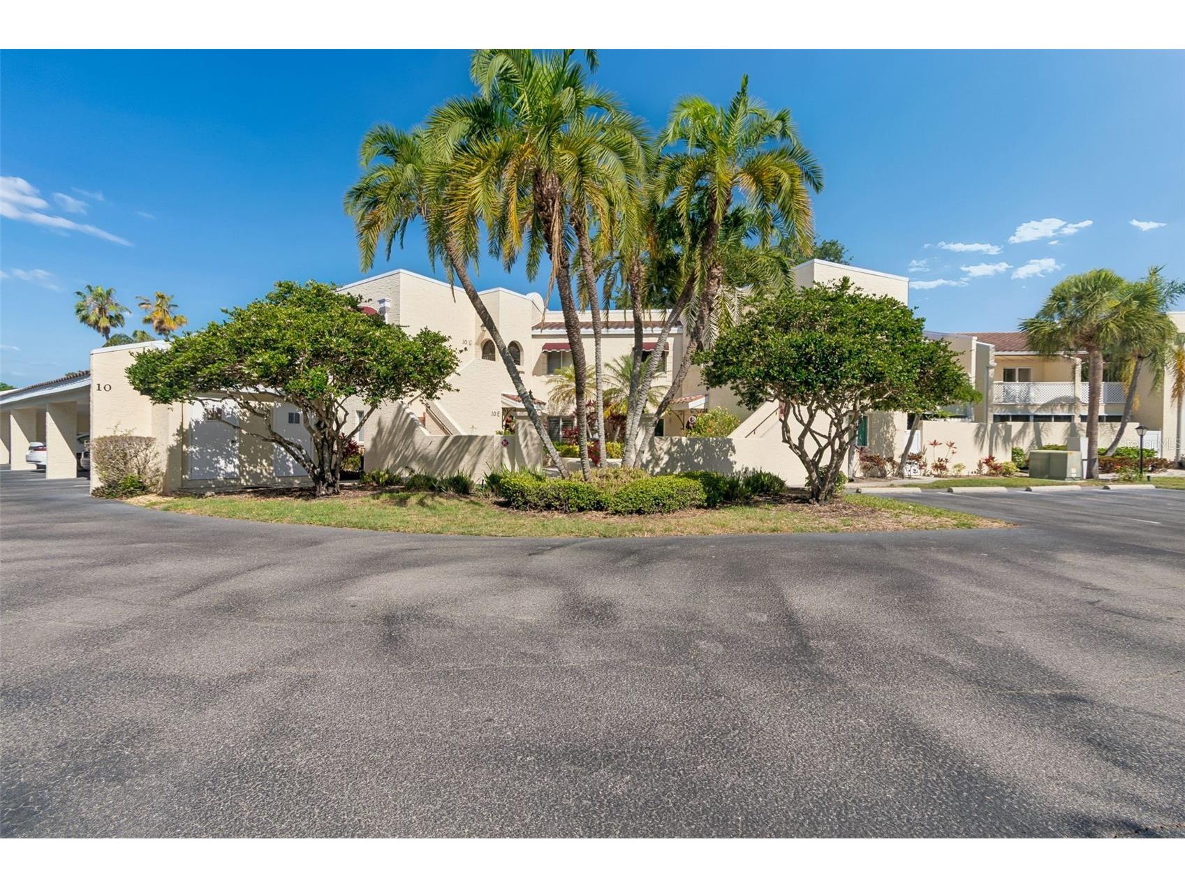 6101 34th Street W #10H Bradenton FL 34210 A4690598 image51