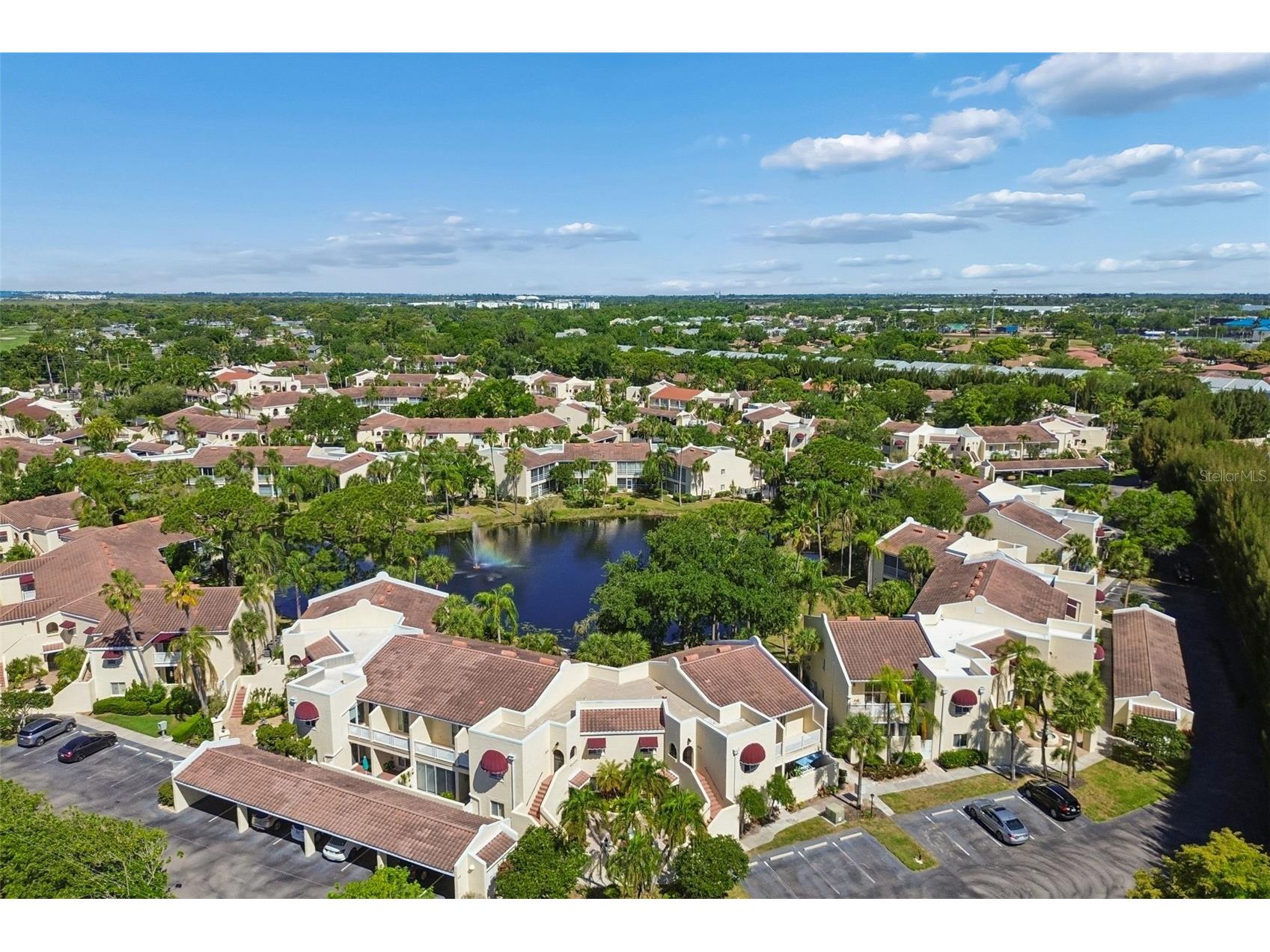 6101 34th Street W #10H Bradenton FL 34210 A4690598 image52