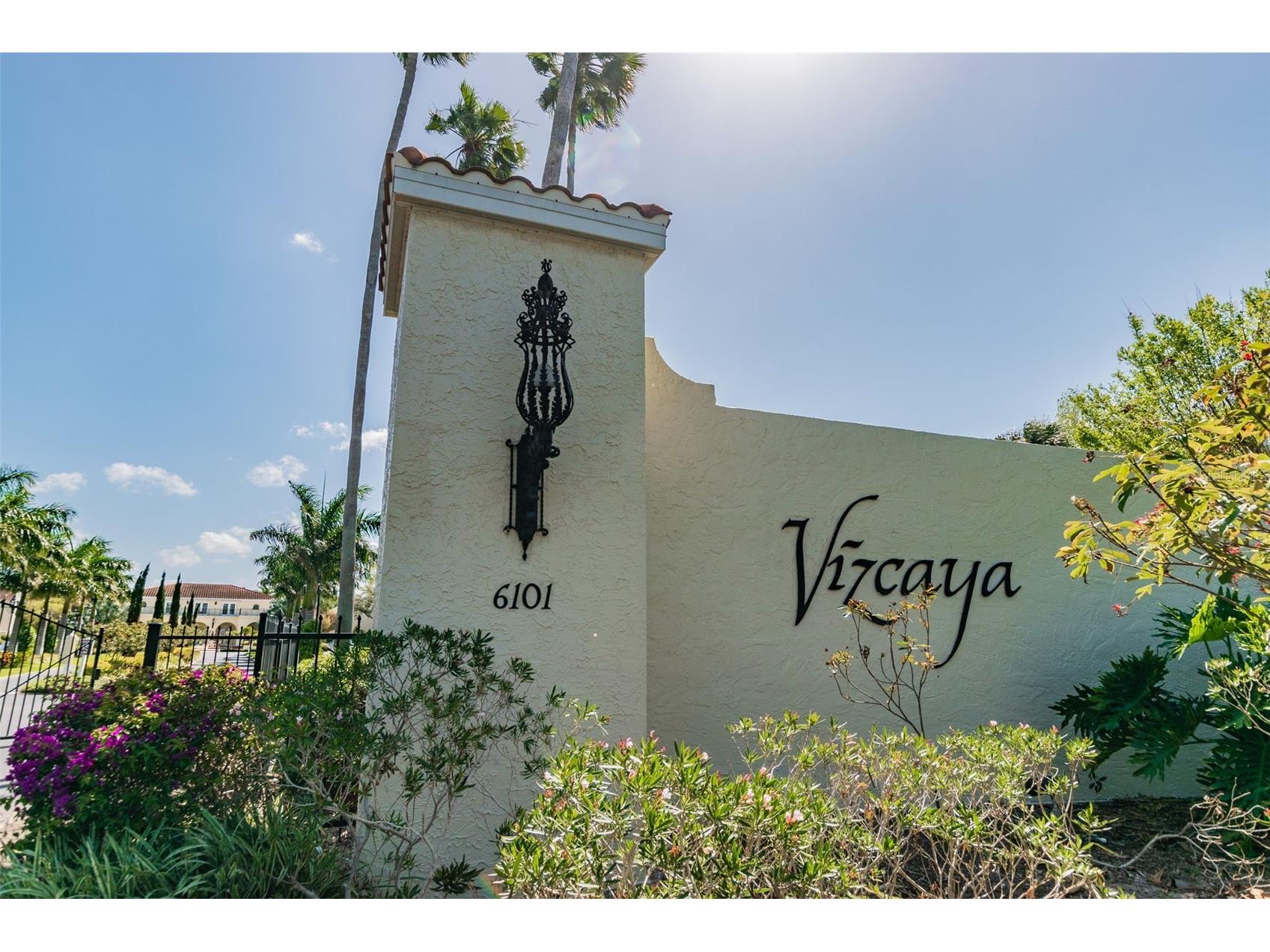 6101 34th Street W #10H Bradenton FL 34210 A4690598 image55