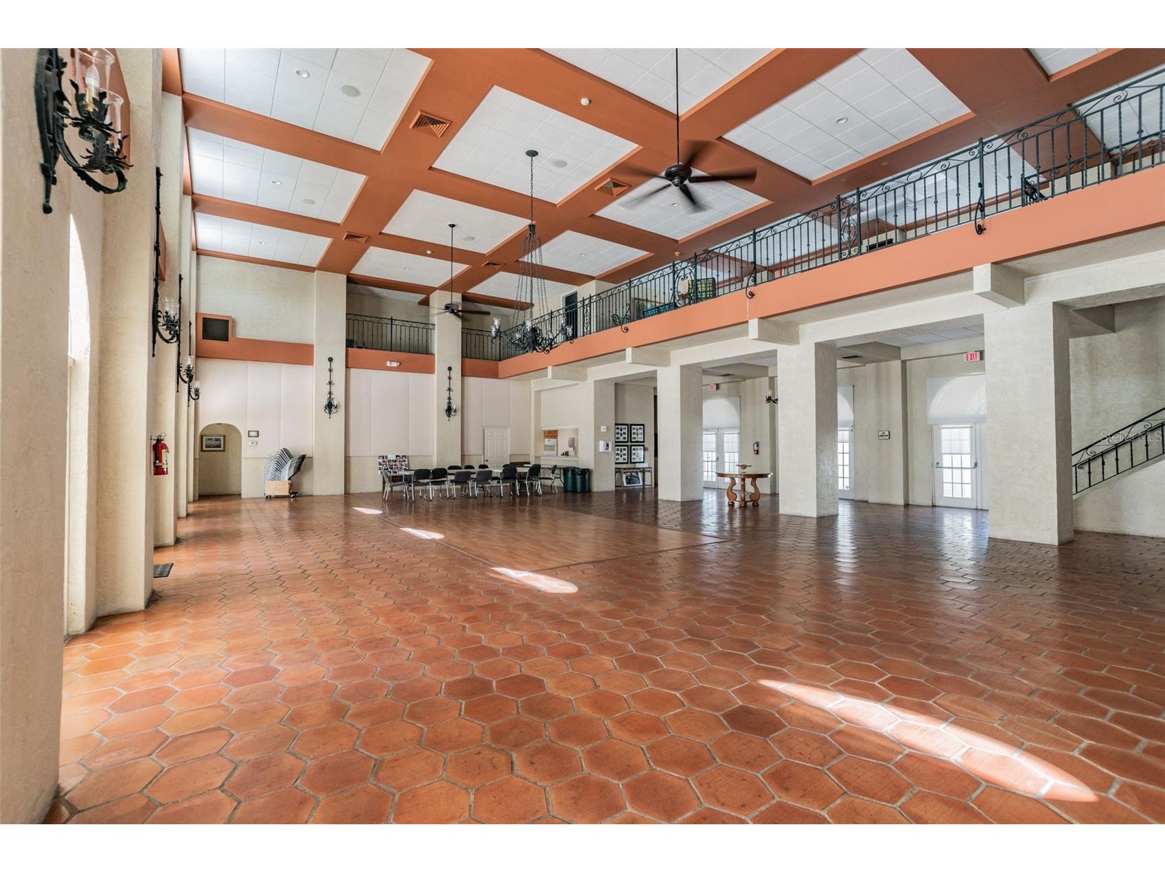 6101 34th Street W #10H Bradenton FL 34210 A4690598 image57