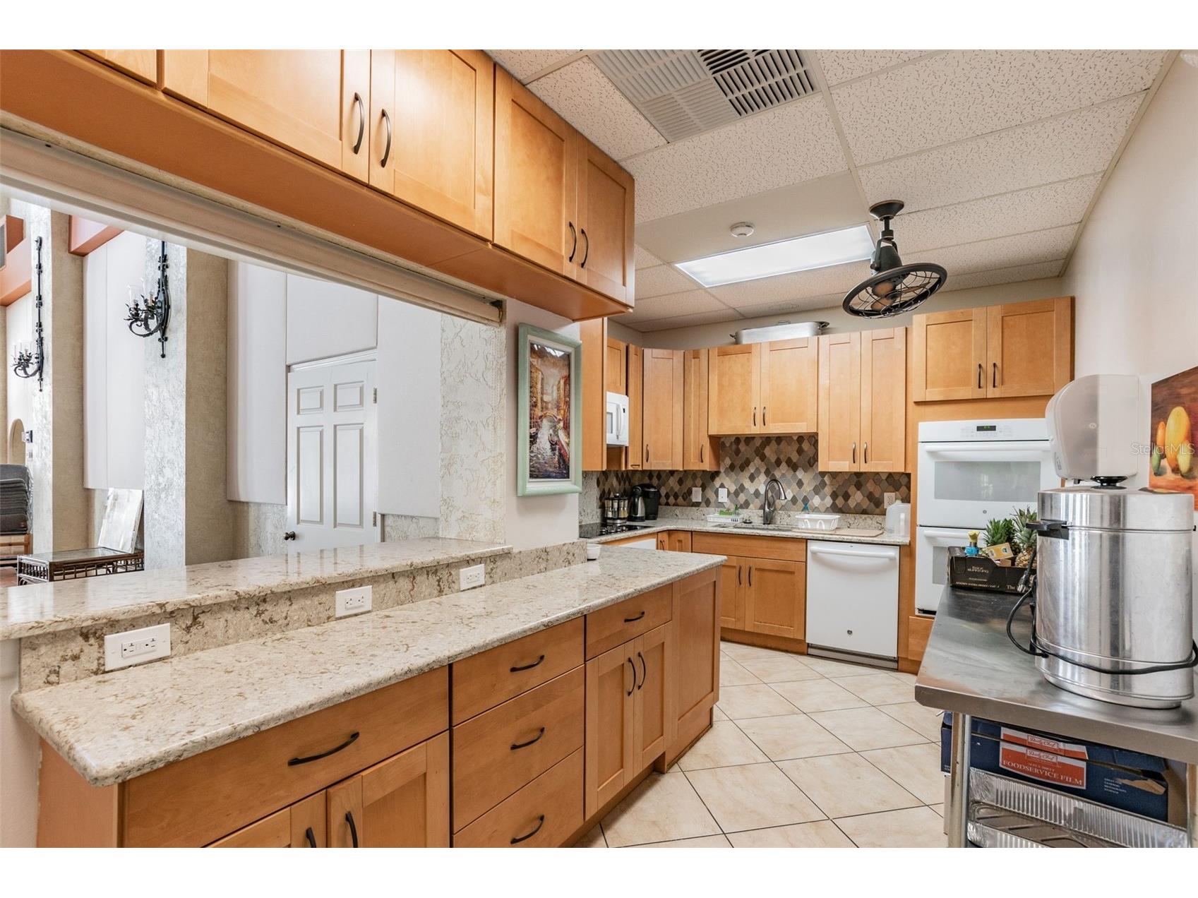 6101 34th Street W #10H Bradenton FL 34210 A4690598 image58