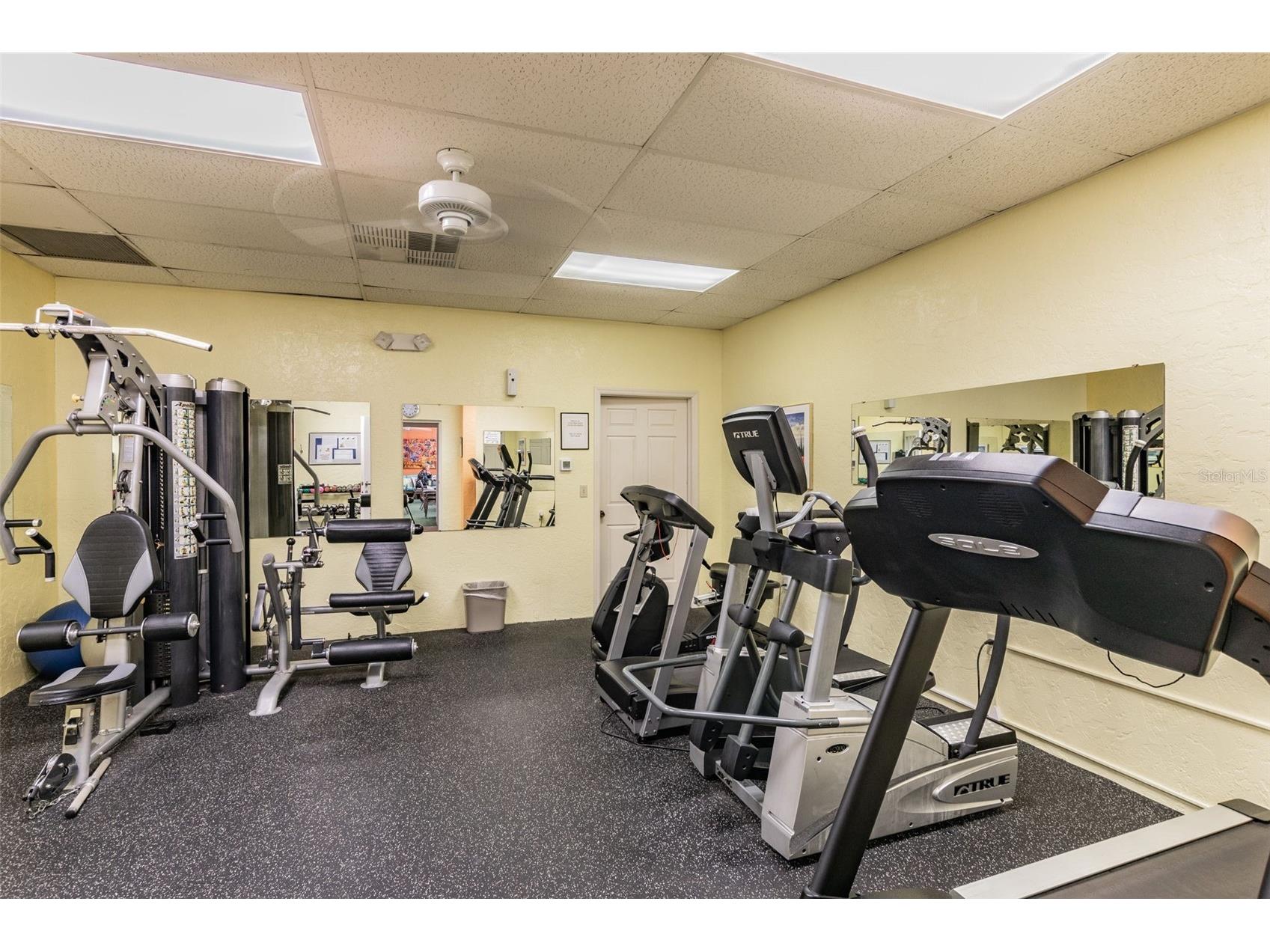 6101 34th Street W #10H Bradenton FL 34210 A4690598 image59