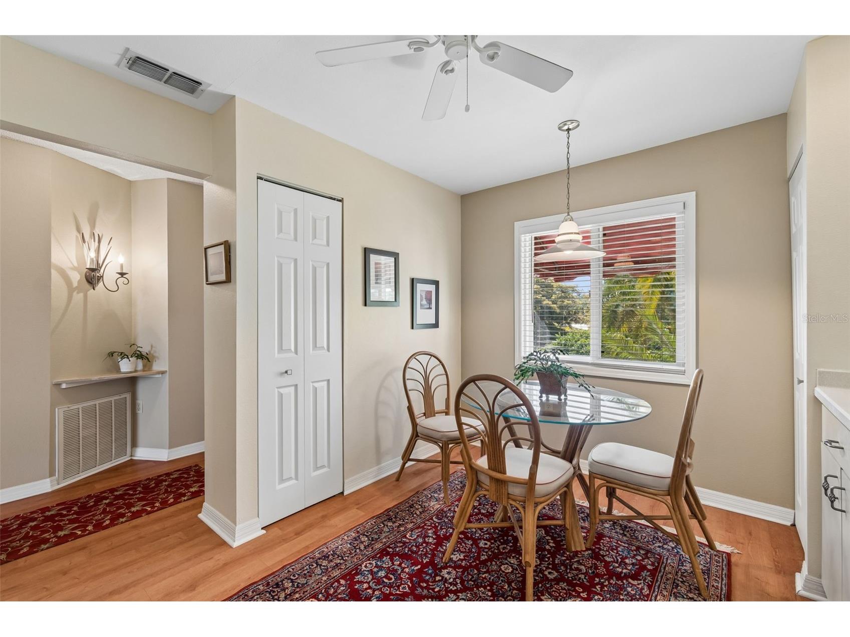 6101 34th Street W #10H Bradenton FL 34210 A4690598 image6