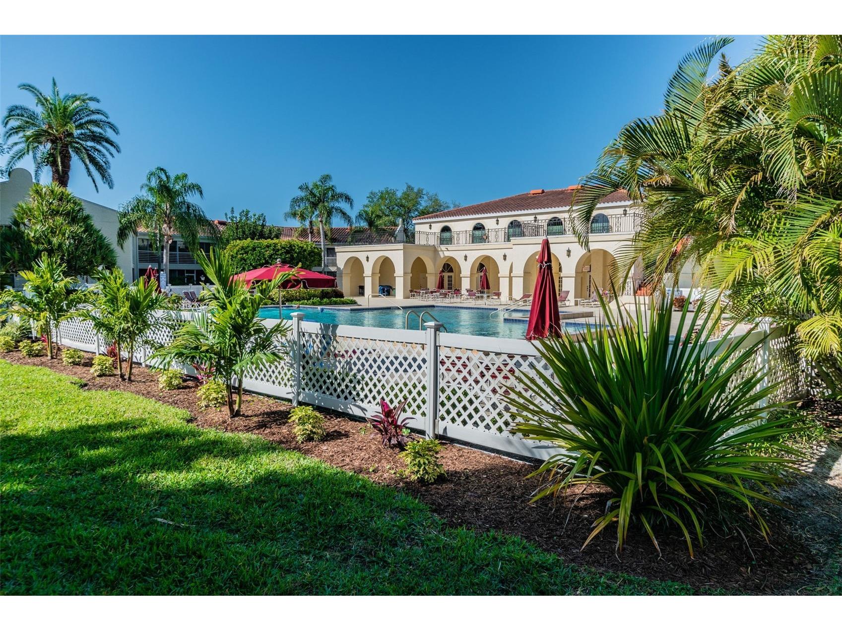 6101 34th Street W #10H Bradenton FL 34210 A4690598 image61